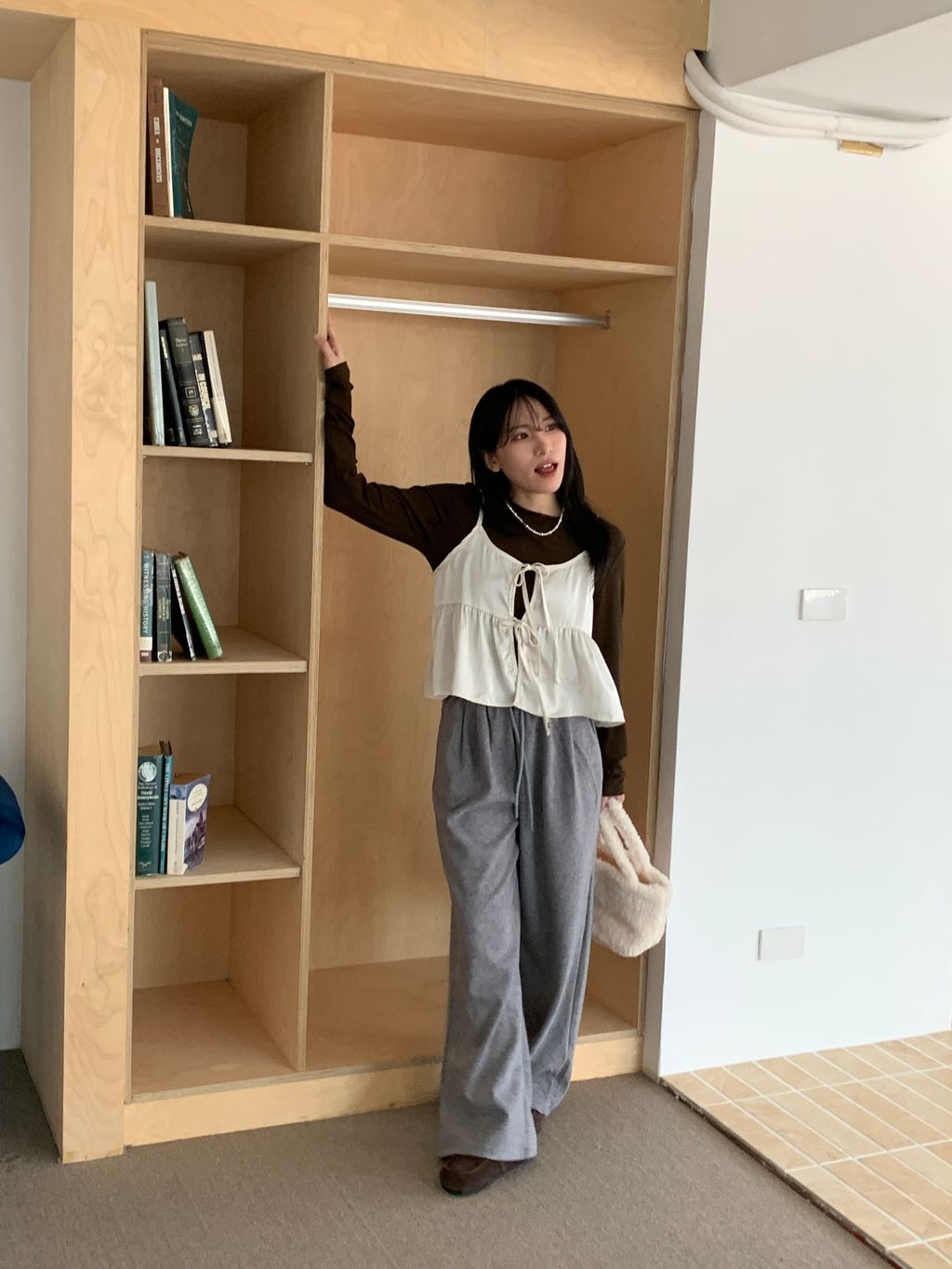 image_3476B32B-4BE5-4FD0-B17F-90A9C5E6F63B_1762515124