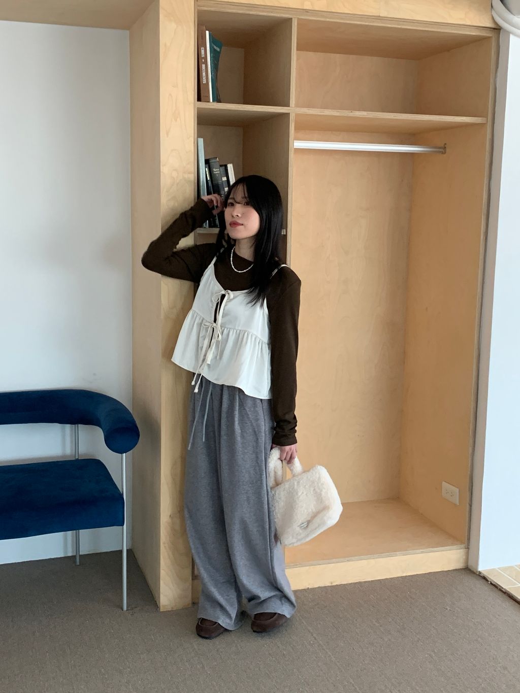 image_E1461E4F-6D0F-4E43-8ED2-378418505016_1762515124