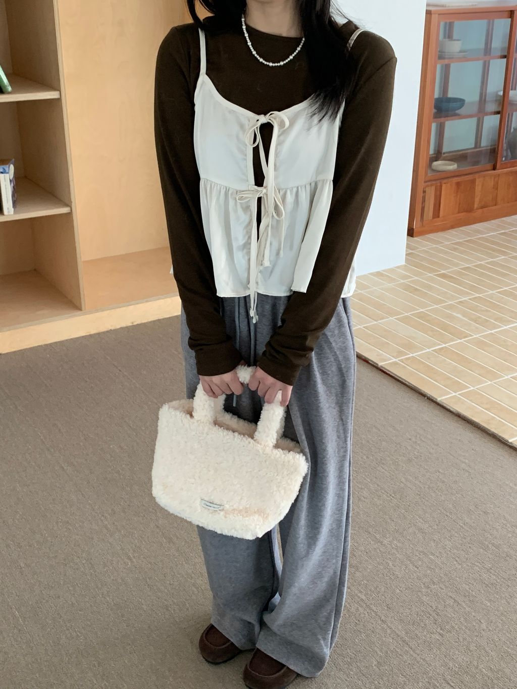 image_CD94FB12-28AC-4E4E-B4A8-77E2EC590A30_1762515124