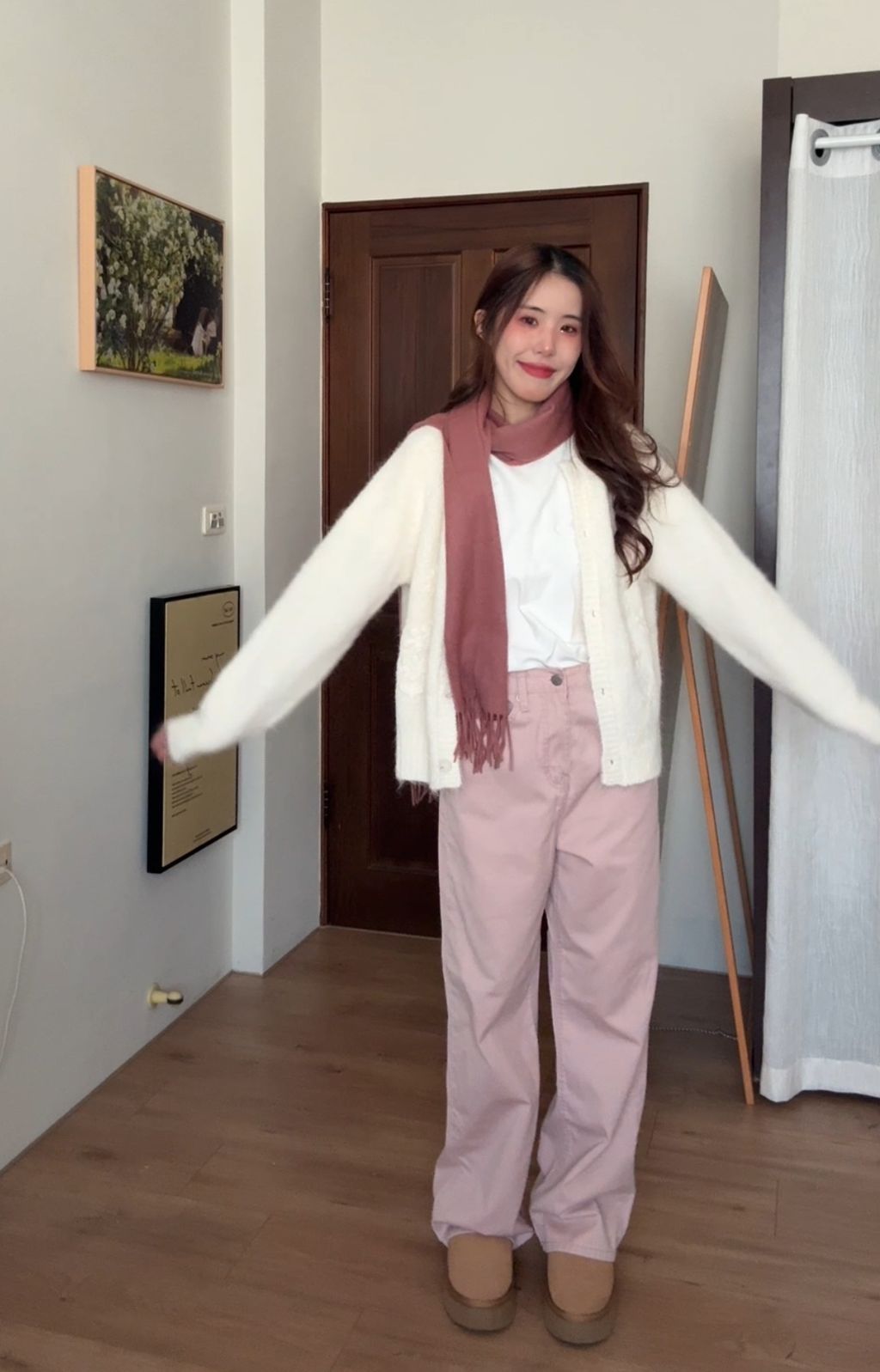 image_AB71AD73-6B04-458B-90DC-DD26D111F9C0_1762515898