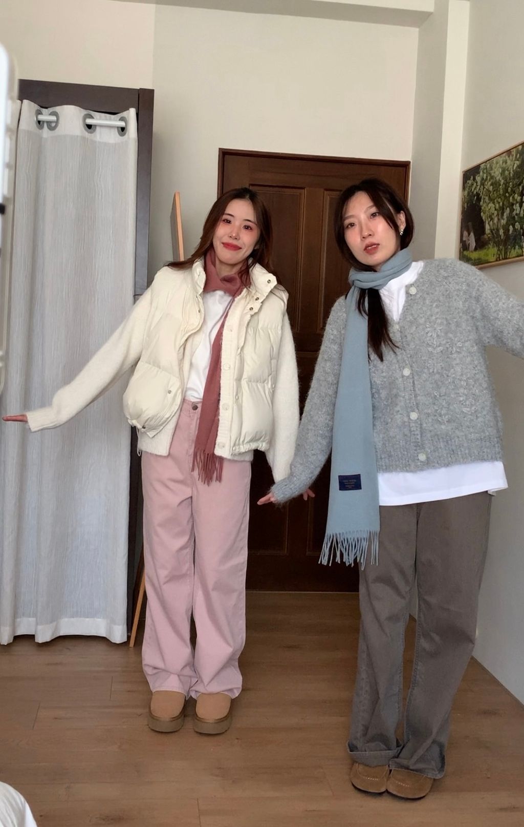 image_F0798E63-3B5E-41DB-ABD6-C5726C2A407C_1762515898