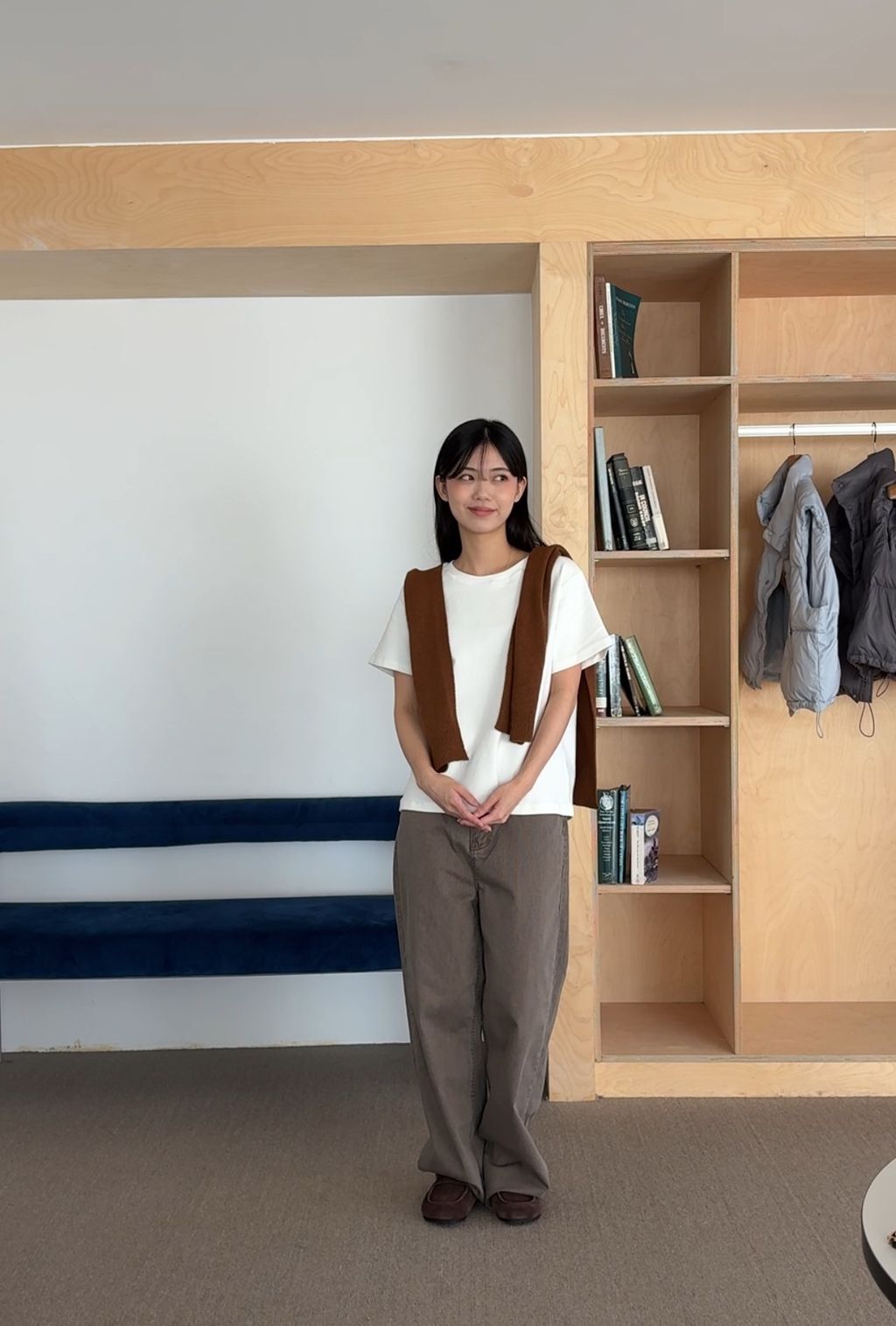 image_39CEB10F-9053-4CA5-8A2D-2BC34D0D06C6_1762515898