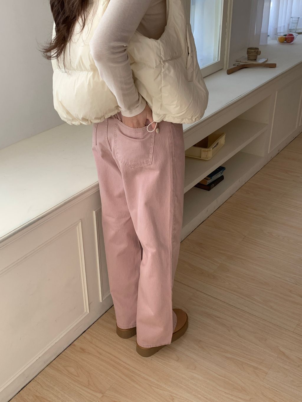 image_F8534849-2FF8-4513-B029-2B150DEC87D2_1762515898