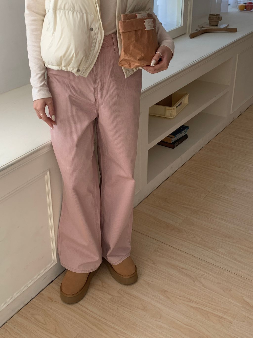 image_1A240C34-AD5D-4D39-A1C3-958A739AAAA2_1762515898