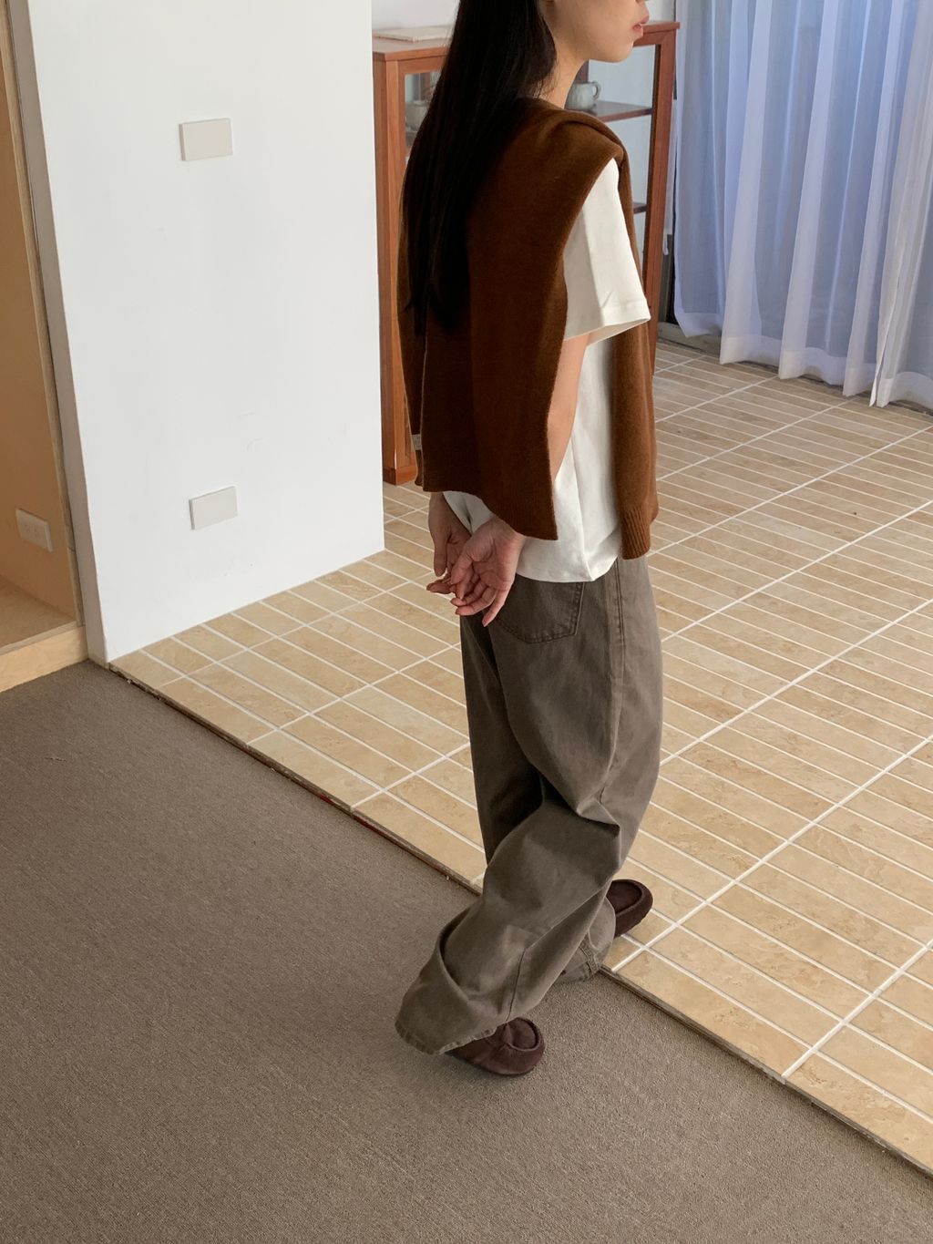 image_DDA22CBA-6821-4DEF-B76D-3A7F3D1EF366_1762515898