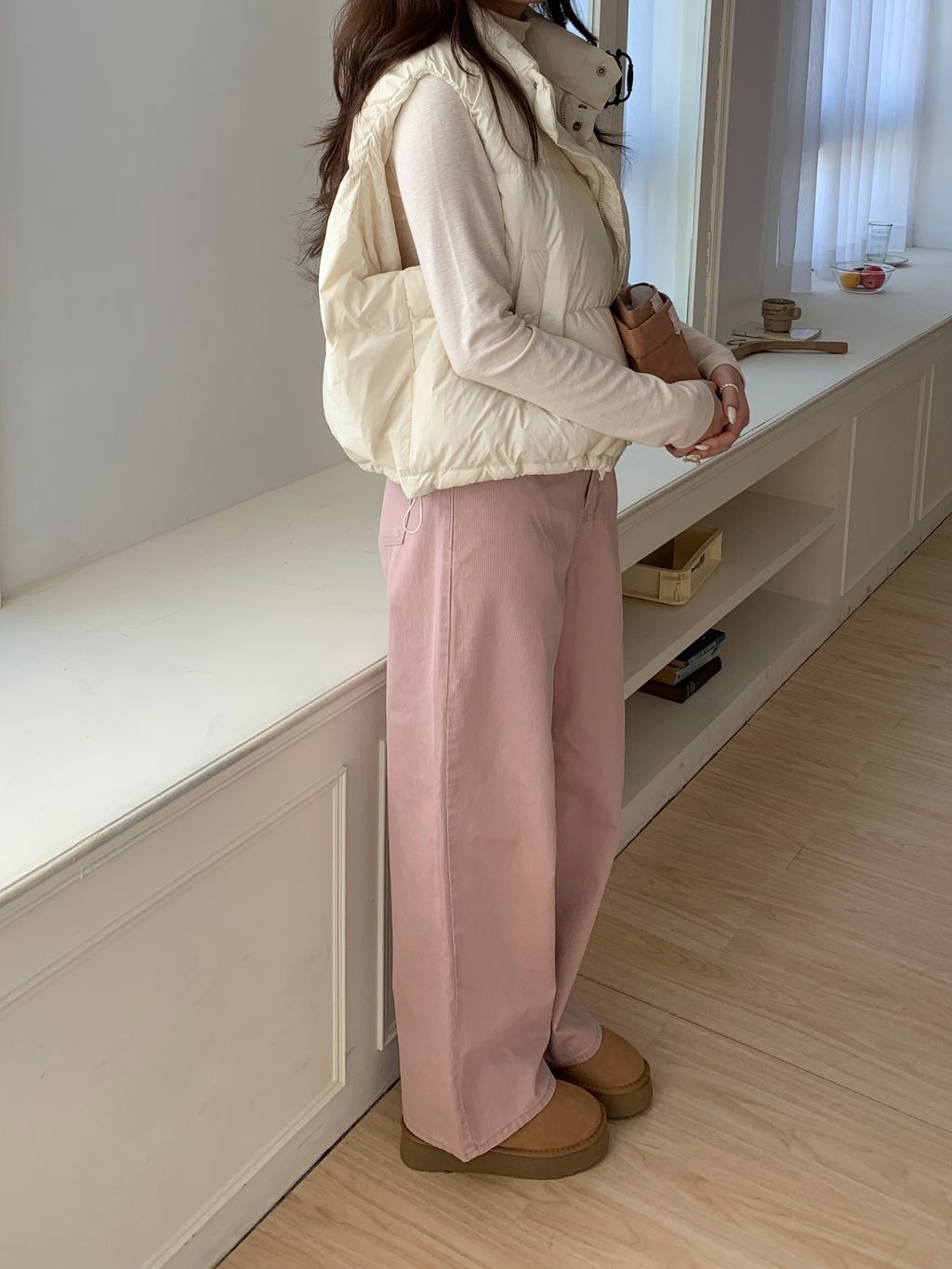 image_49246CDE-0A46-4EB2-9989-4D3077AC1CA9_1762515898