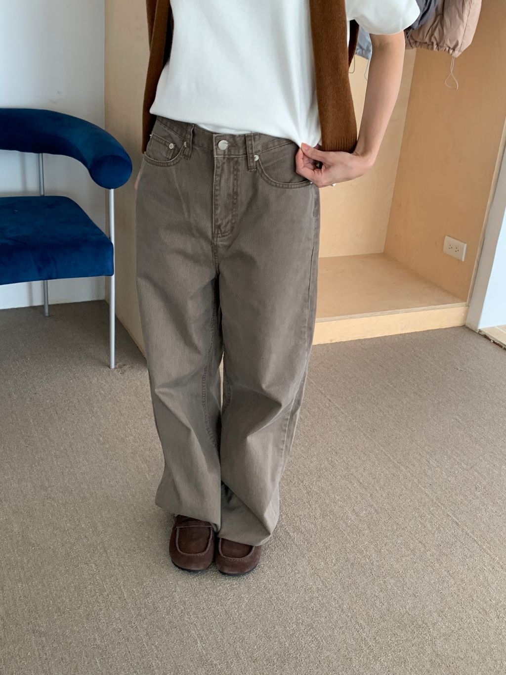 image_CB6F43A9-0EBD-48DF-98E6-6C2115E65CC5_1762515898