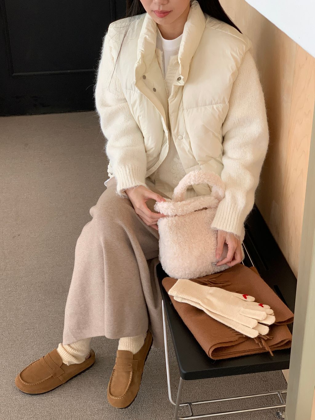 image_1C37AA0A-4BC3-4DBD-8470-A1E1D7BEDD3D_1762516110