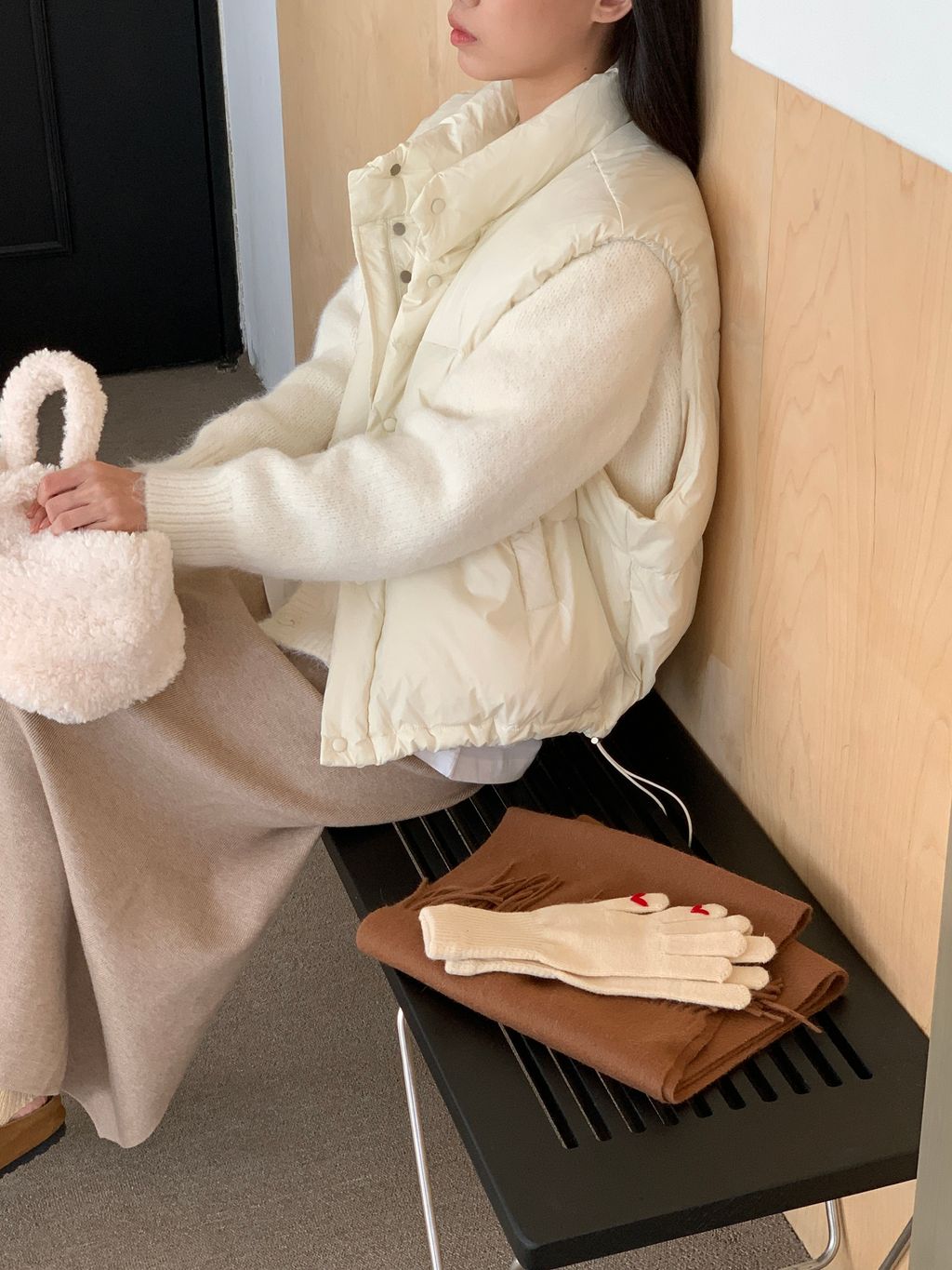 image_105AF890-2A64-4E23-9566-9328BB979C58_1762516110