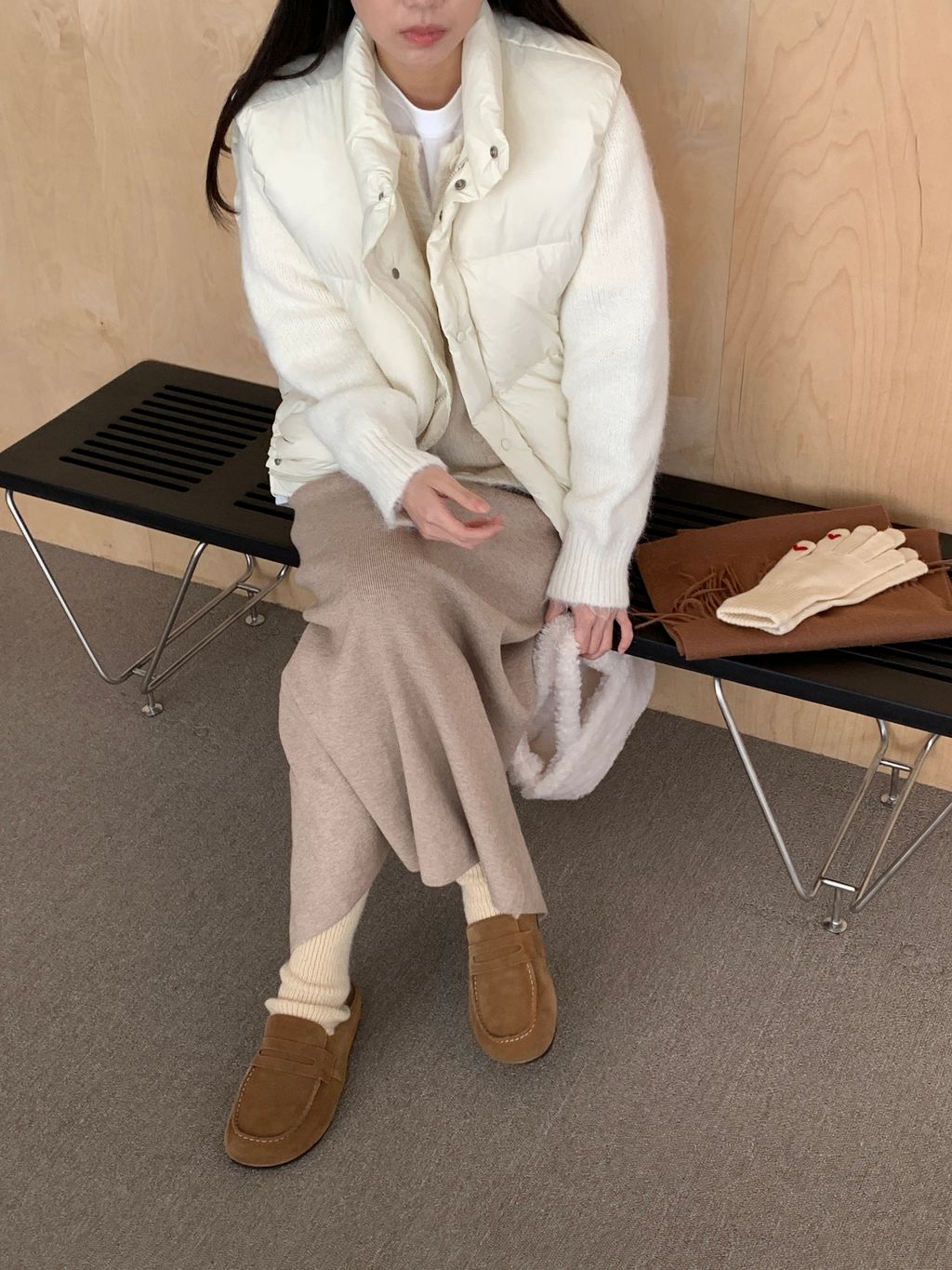 image_50BB2AF7-CF52-418D-98E4-213056A16F5F_1762516110