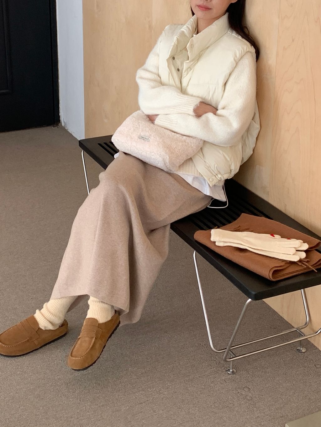 image_4F02F3C7-978C-4290-A577-515851F49207_1762516110