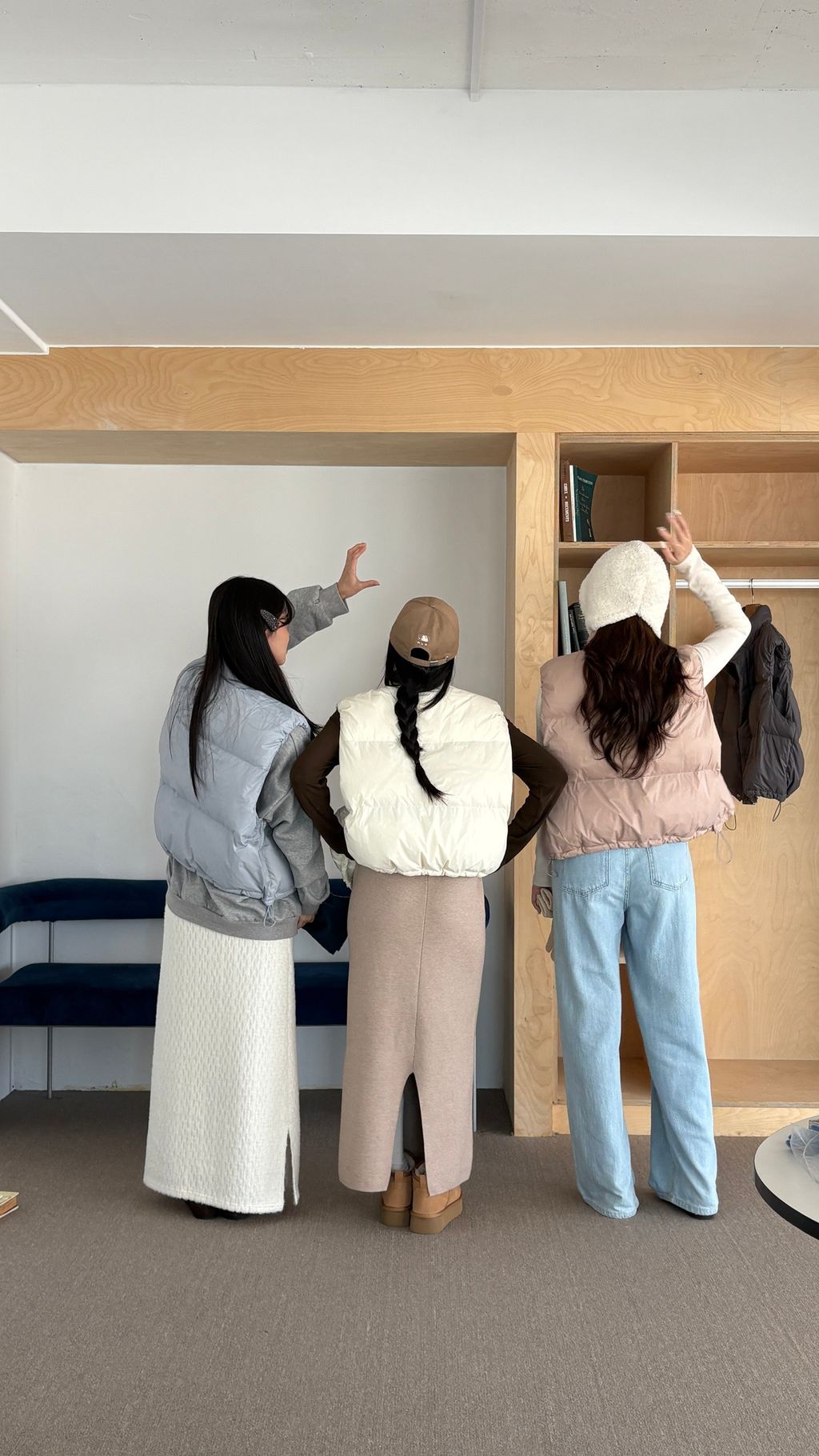 image_4CC82C14-0E53-4032-940B-2D4DF810D2A9_1762516110