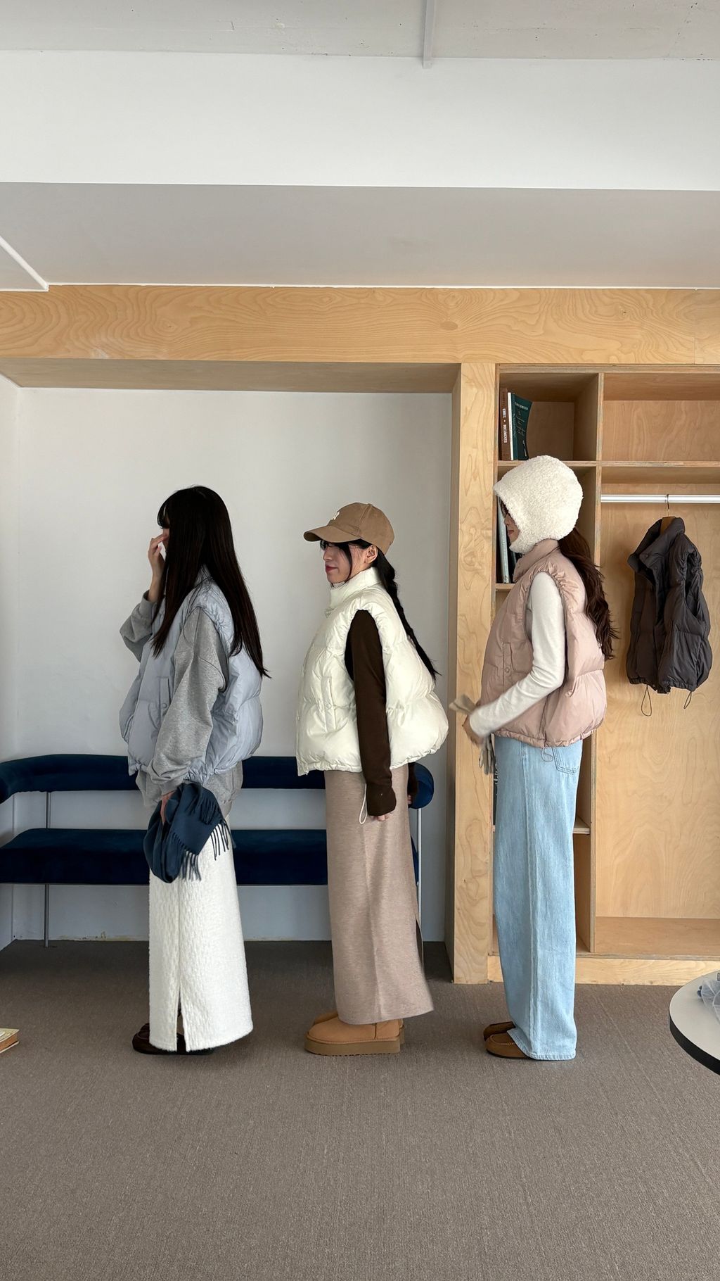 image_C18D0FDE-A4DC-494D-B141-247C0B074C42_1762516110