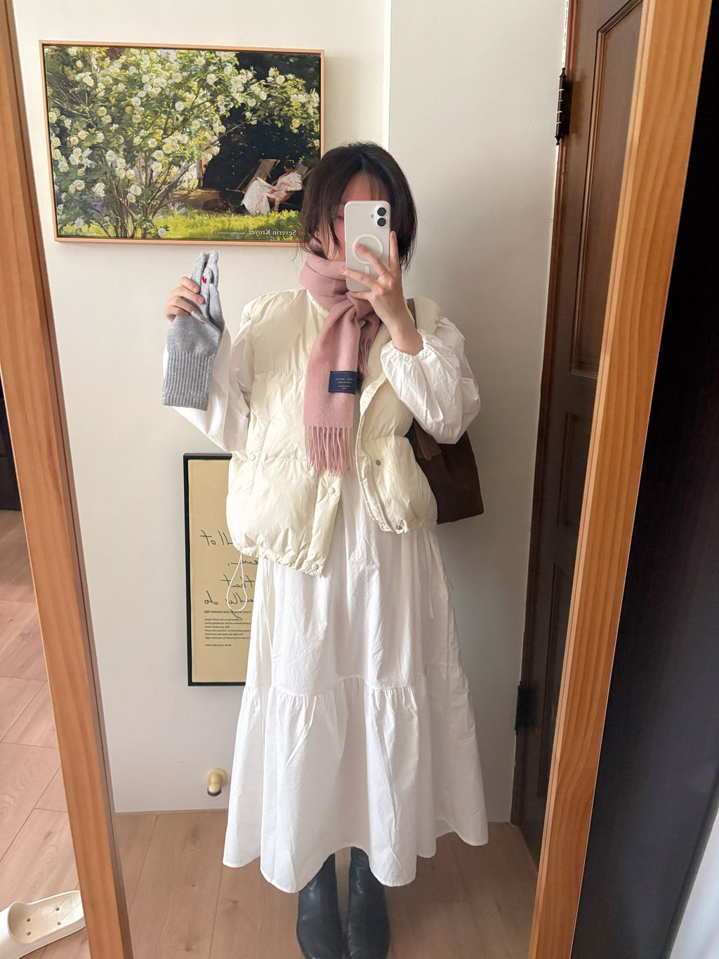 image_3470FFC0-79F0-426E-A093-46821157EE0A_1762516110