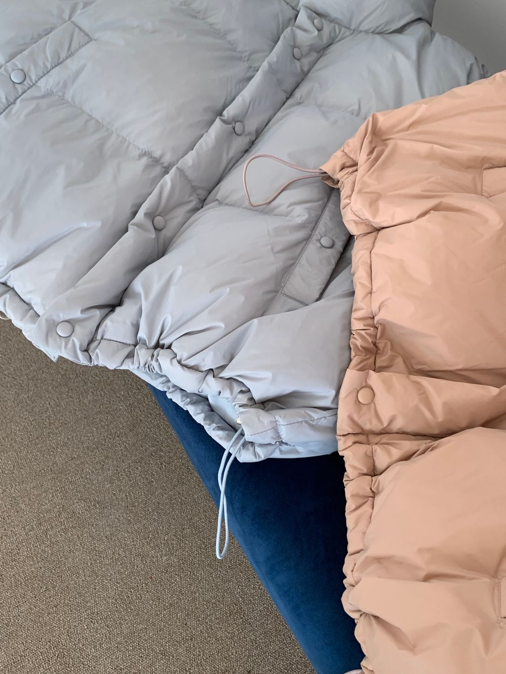 image_4E612111-F3DA-4036-BCBF-274CA1A5240D_1762516494