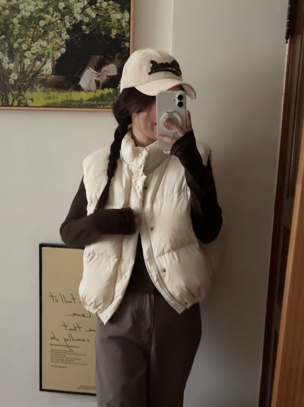 image_9C881A60-F278-48AD-9AAE-7028F5D22AE2_1762516628