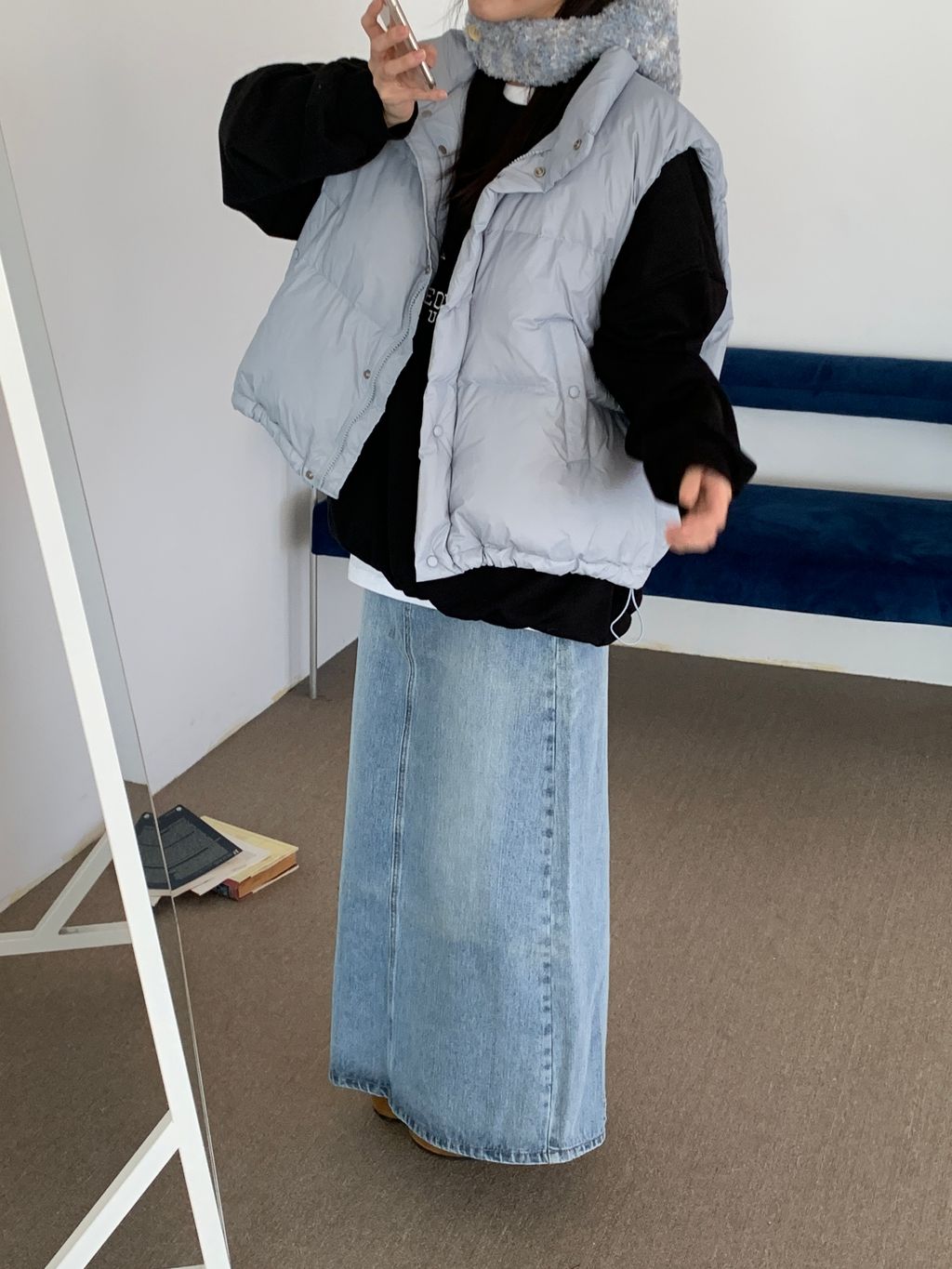 image_BFB8621B-5FB9-4397-AE58-8EFFEA6B3EFC_1762516763