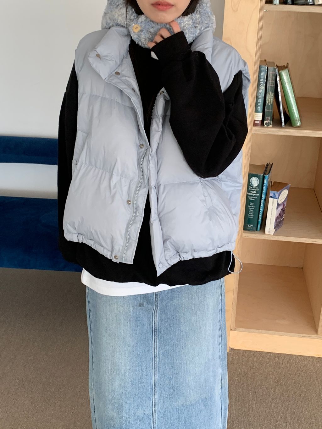 image_ED7FB148-E4FA-4639-8AE1-637CDCD17194_1762516763