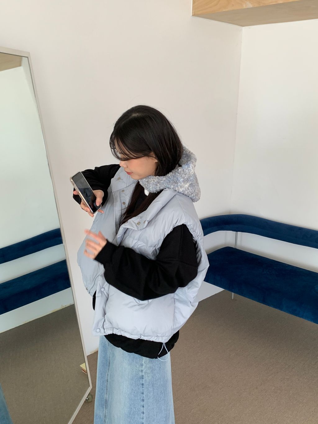 image_8523D835-EF0E-4034-826F-19F7F4F03146_1762516763