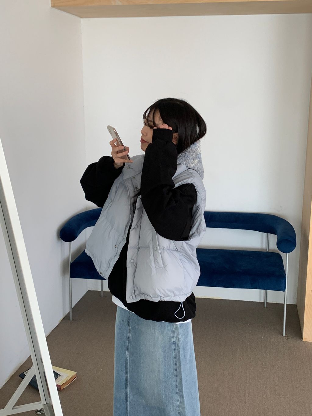 image_ADFDC45E-0D58-4E93-8AC5-B0935F70A2BF_1762516763