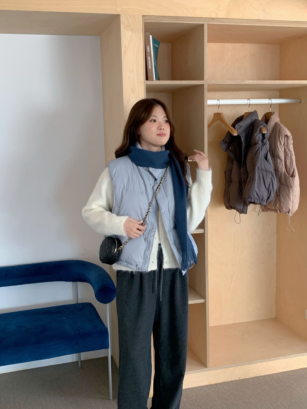 image_E59C015B-7CE2-4A08-8C9B-10D5A5408B43_1762516763