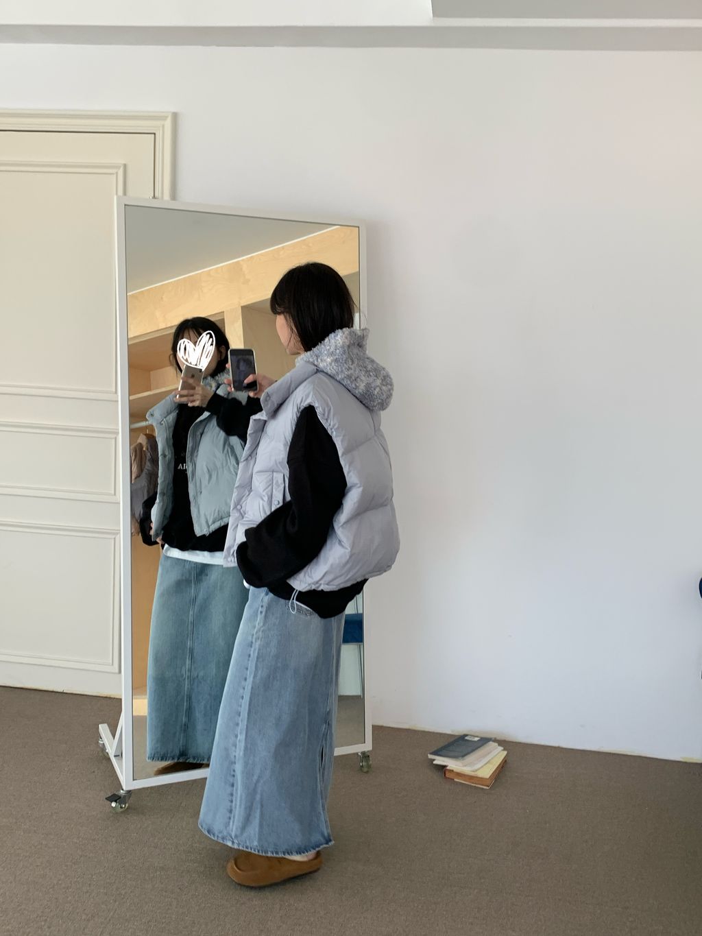 image_7C2456D6-0473-4024-BE6C-9512EAAF2145_1762516763