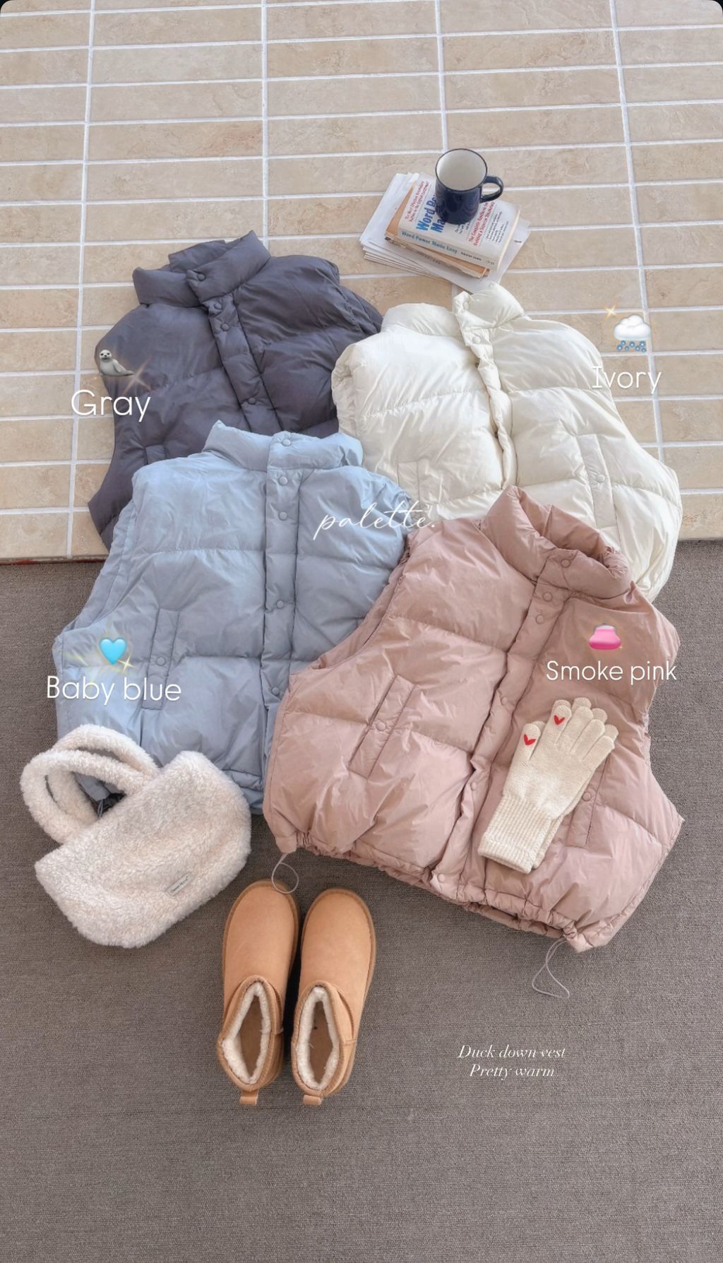 image_D0C34F03-BD4F-4DBD-8152-D3774B35FEE9_1762516763