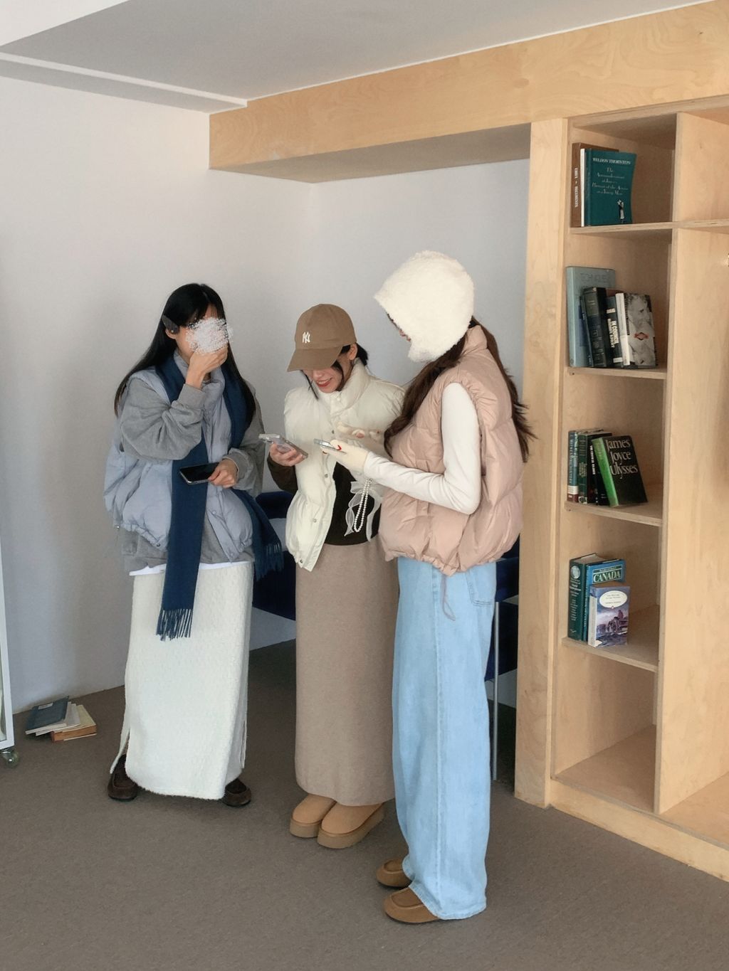 image_722B2EBF-2214-4F6D-B326-2CCBF2F69BFC_1762516763