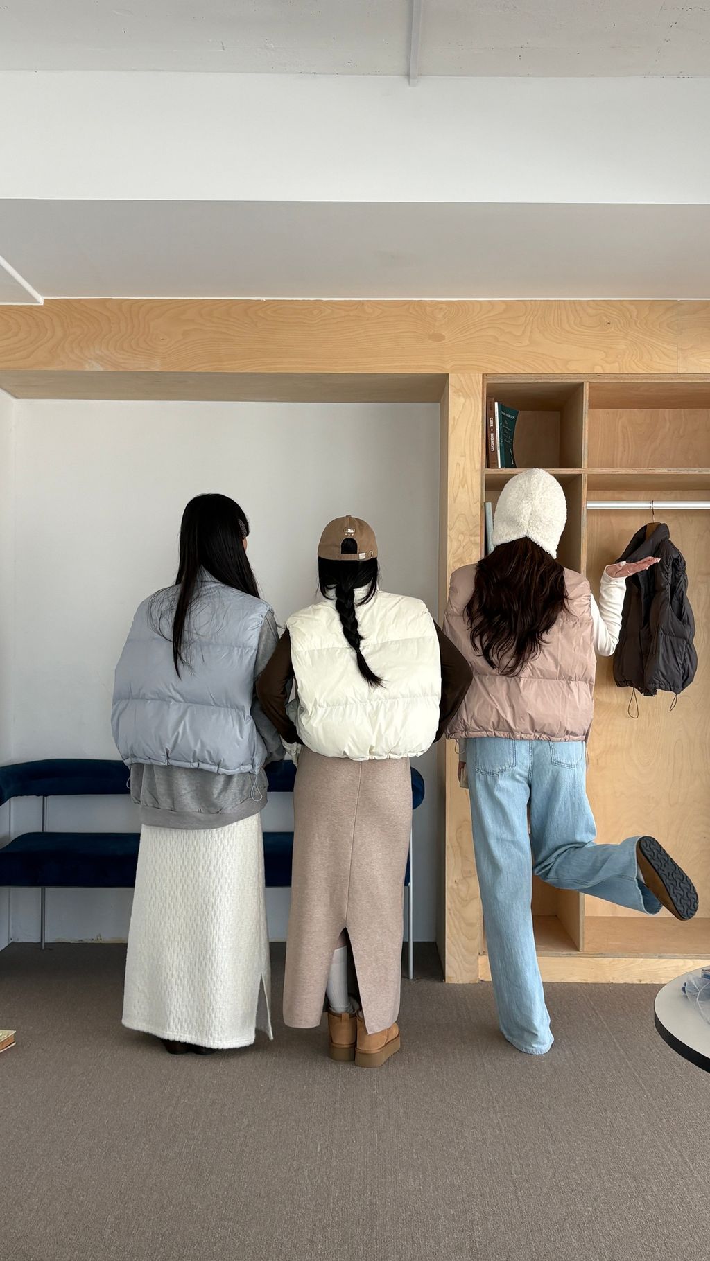 image_76C3F8B5-EBDC-4AFC-8426-D536747CB7CF_1762516763