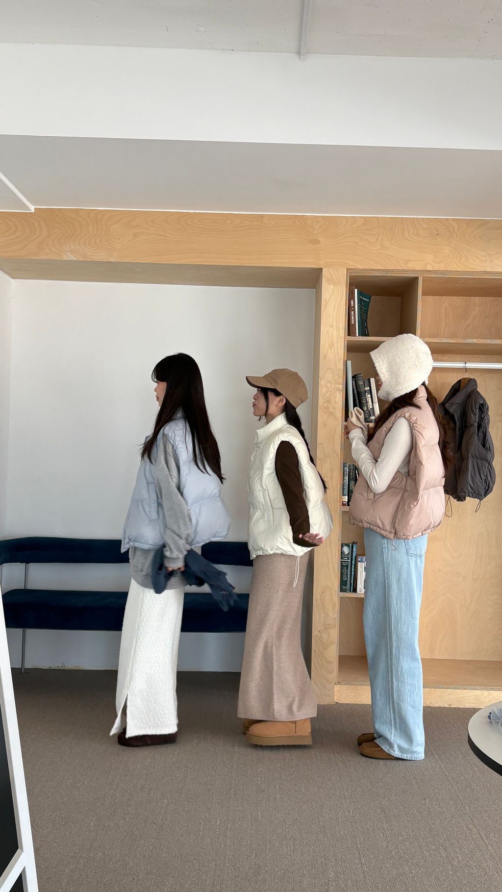 image_481ACD91-8511-465C-B9EC-4C152260C92F_1762516763