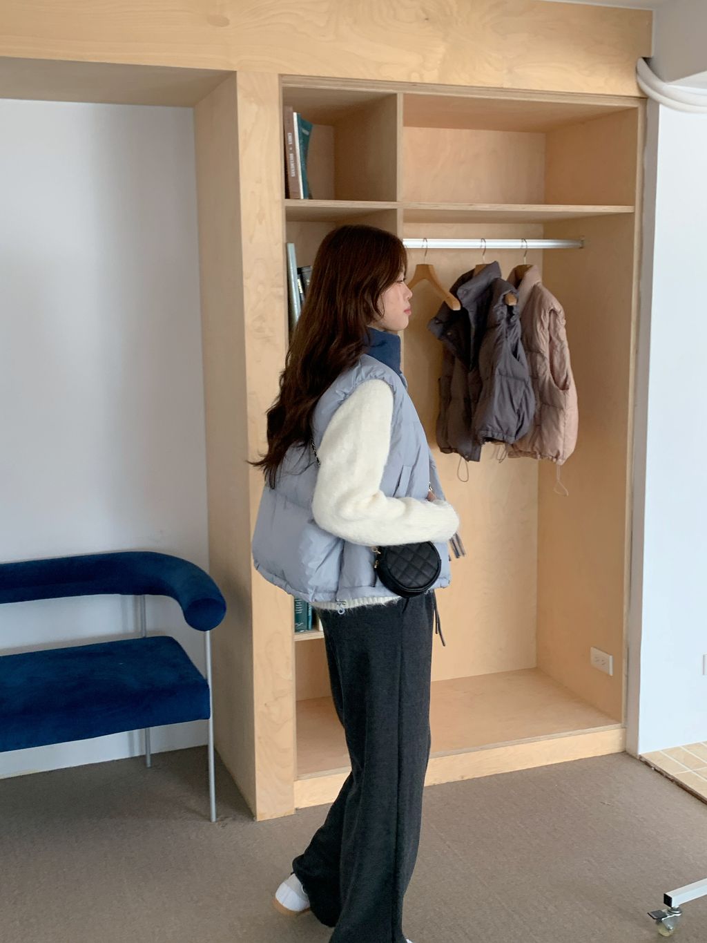 image_94315D9F-A6C7-417D-9115-EF4E1873D4CD_1762516763