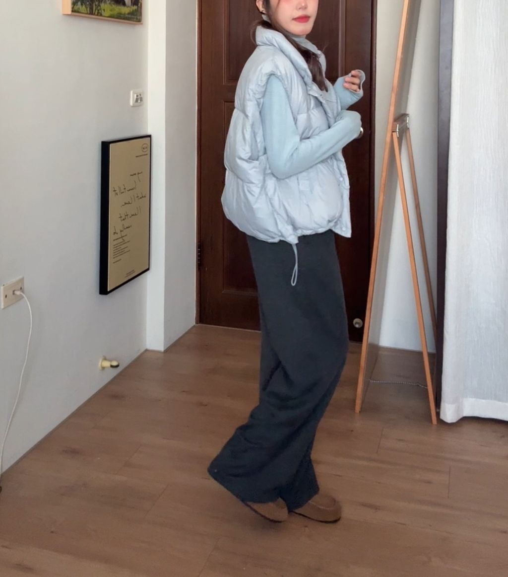 image_F992FA67-3874-49F8-A522-D489B7B53A8B_1762517064