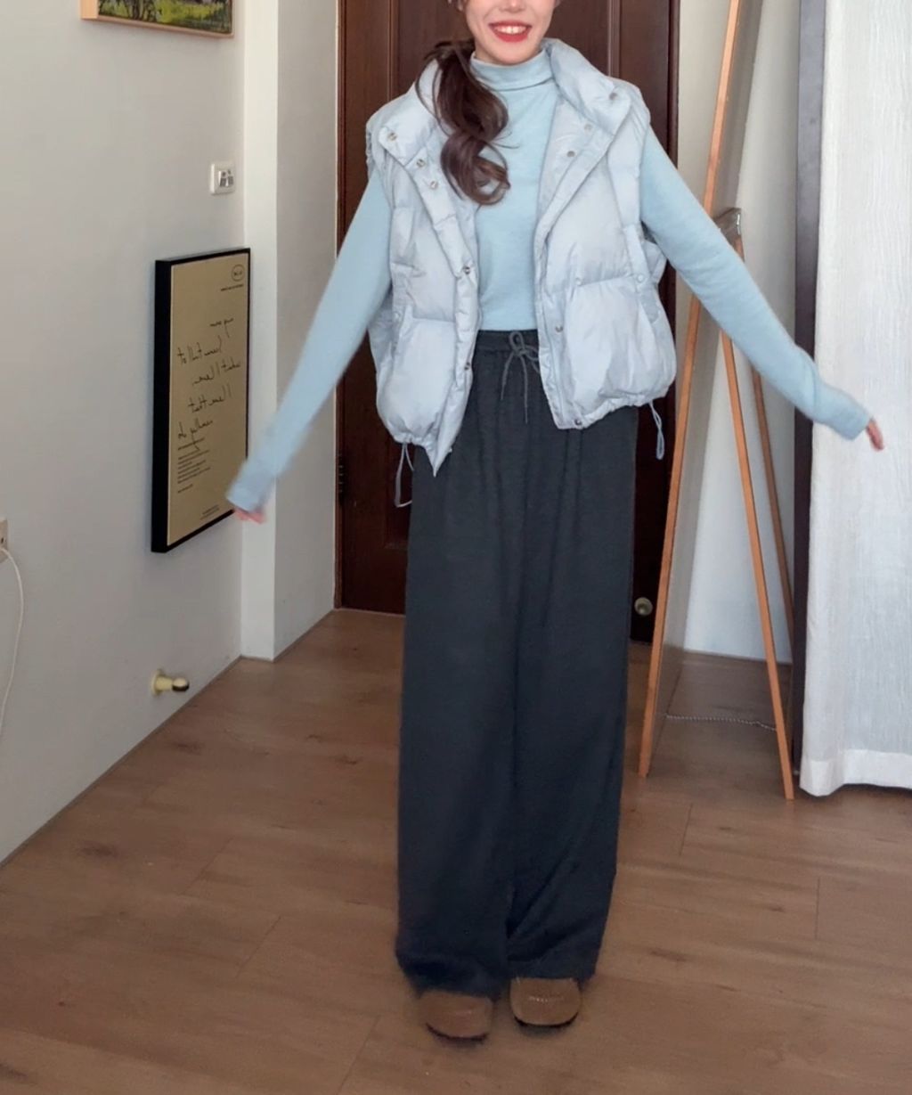 image_ADC7A801-8CF4-4DB8-BCE1-9174E5623C35_1762517064