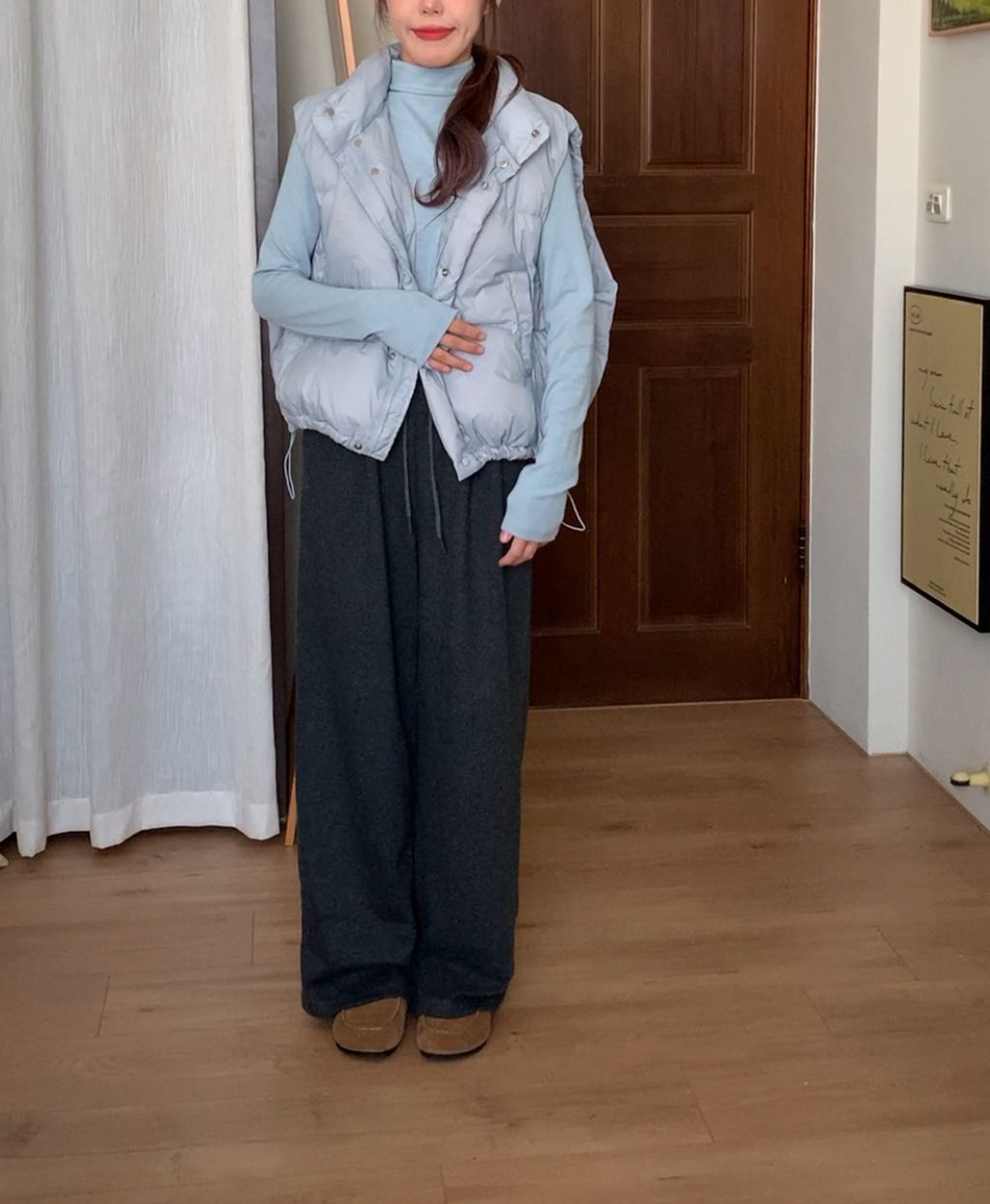 image_EE5128CC-5A88-4BE9-9DE4-93CC157BFF2C_1762517193