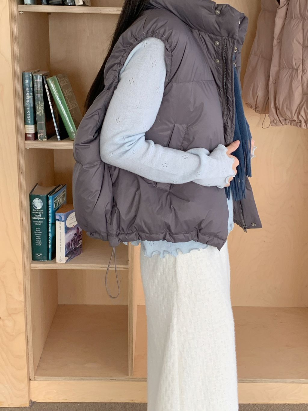 image_BB399860-DC23-4115-B5C2-298FBE9A8C9F_1762517236