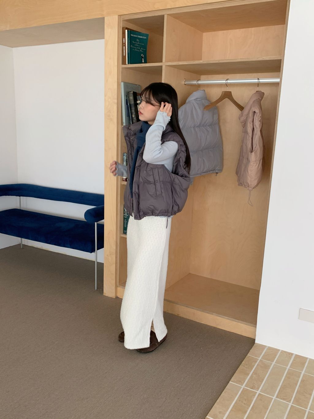 image_D89A4661-1B93-4B87-9F2D-69651DB3B74C_1762517236