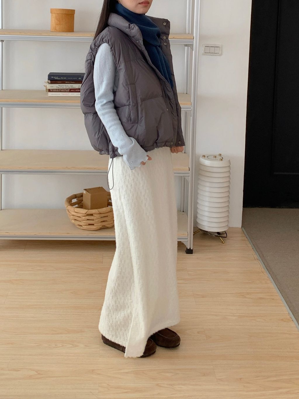 image_955B58B1-2FF7-4A6D-B2FF-5D5403A9C412_1762517236