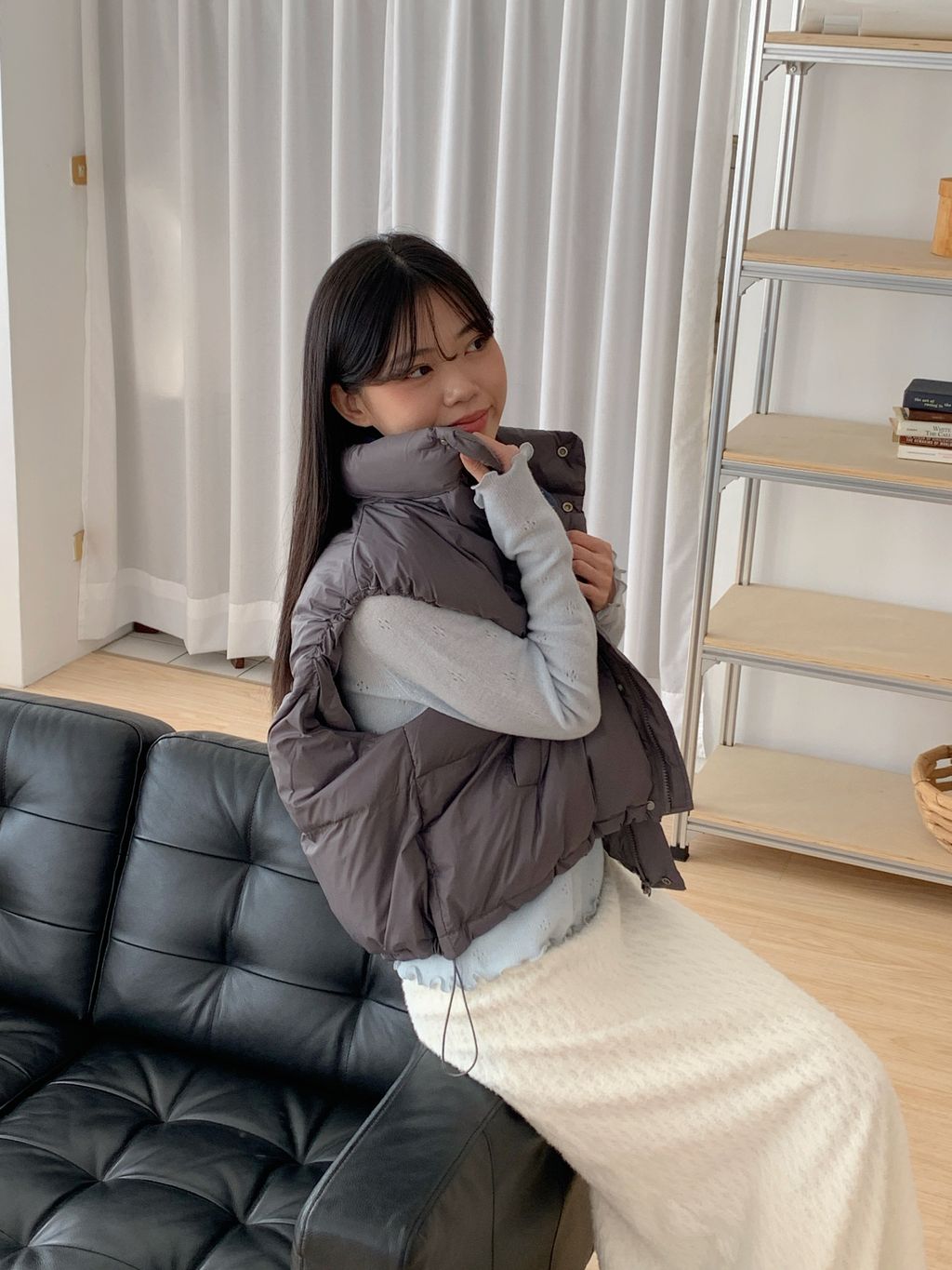 image_940DF77F-8F94-4AD0-A0B5-5003DF8A3E86_1762517236