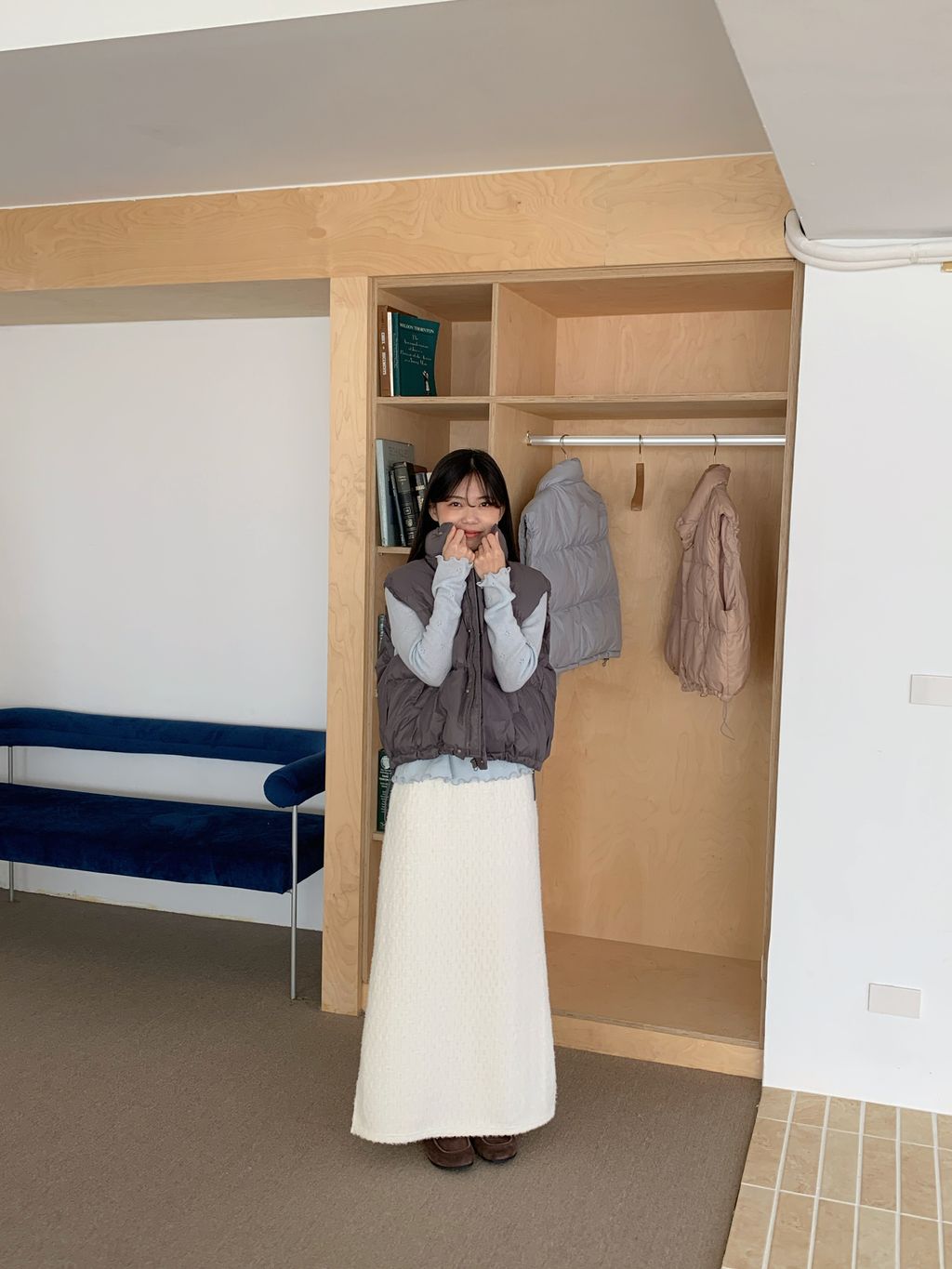 image_77138841-6D8C-49E3-BBF6-A765862630E5_1762517236