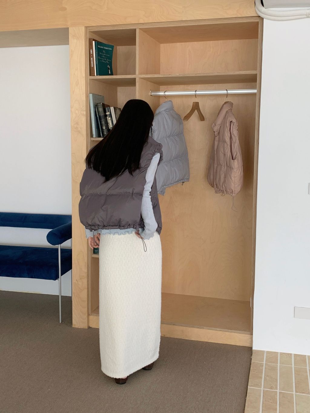 image_65BA17A6-23FC-47FF-9FA0-02EEE0B5337F_1762517236