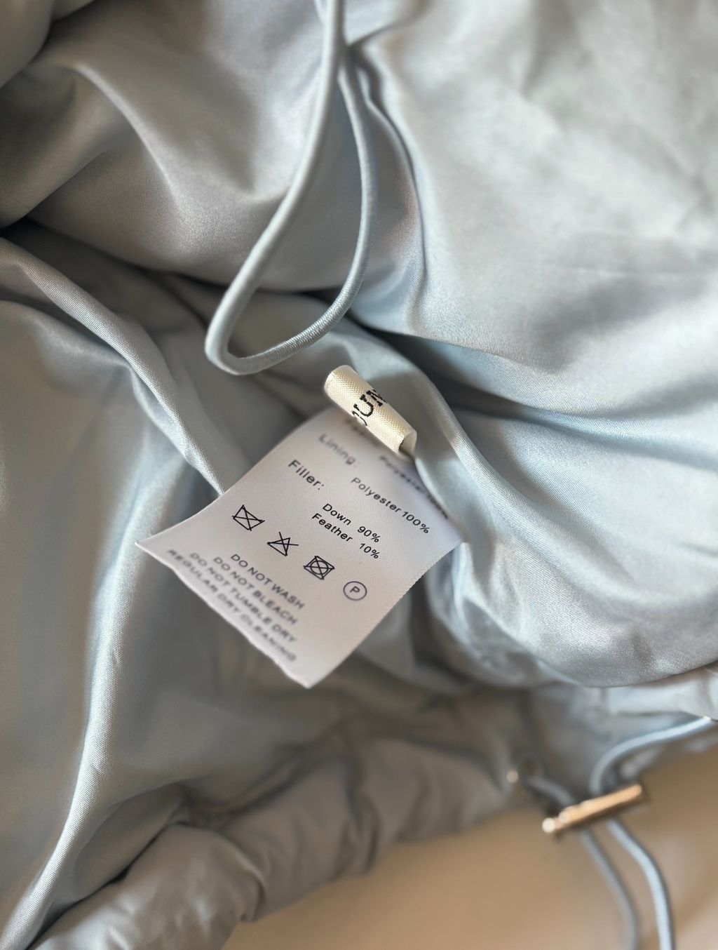 image_69A546F3-2EBA-4652-894B-BA82515678A6_1762517293