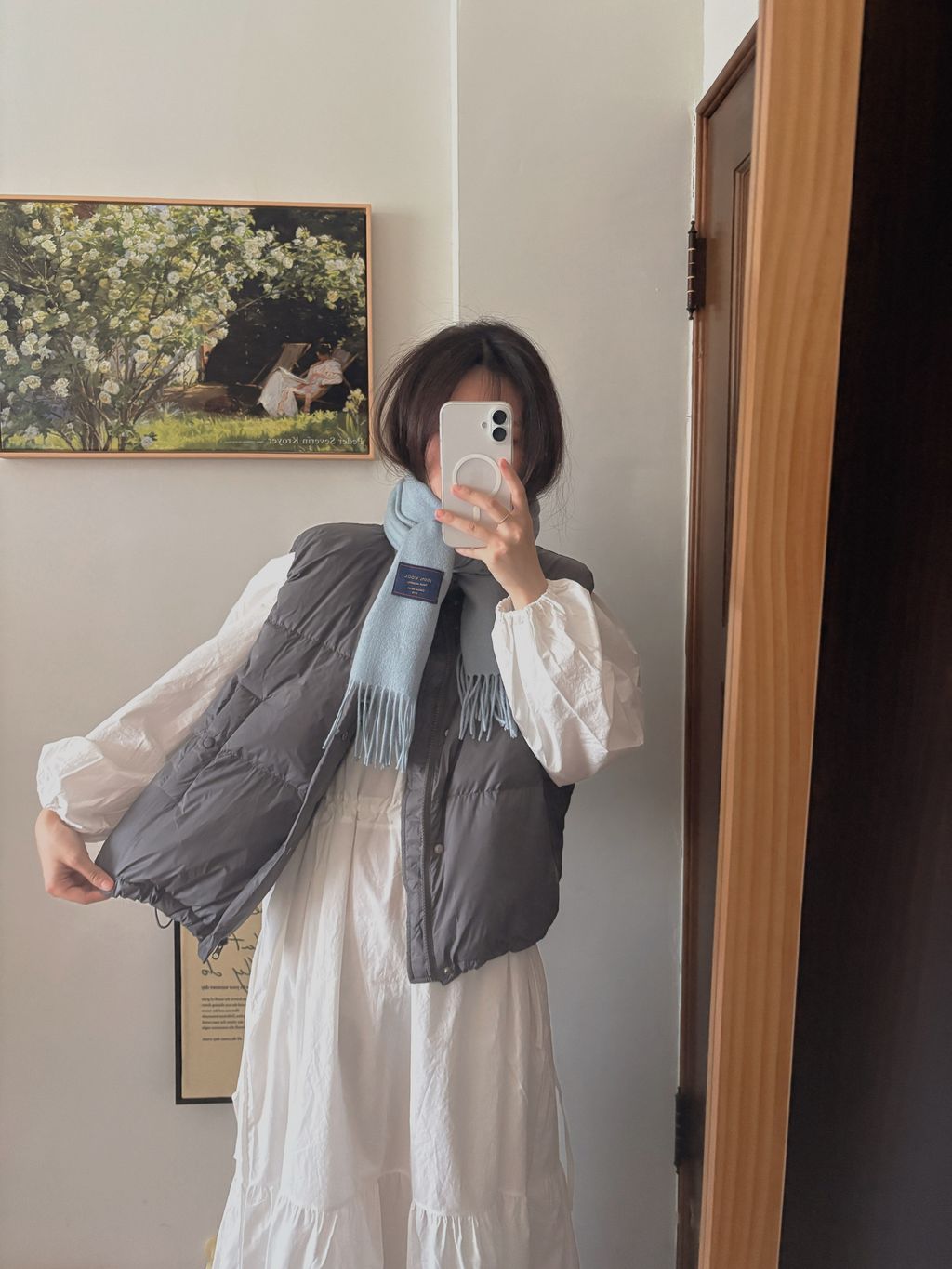 image_C838EE41-0ACF-47DF-ADA8-E2831241B5DF_1762517293