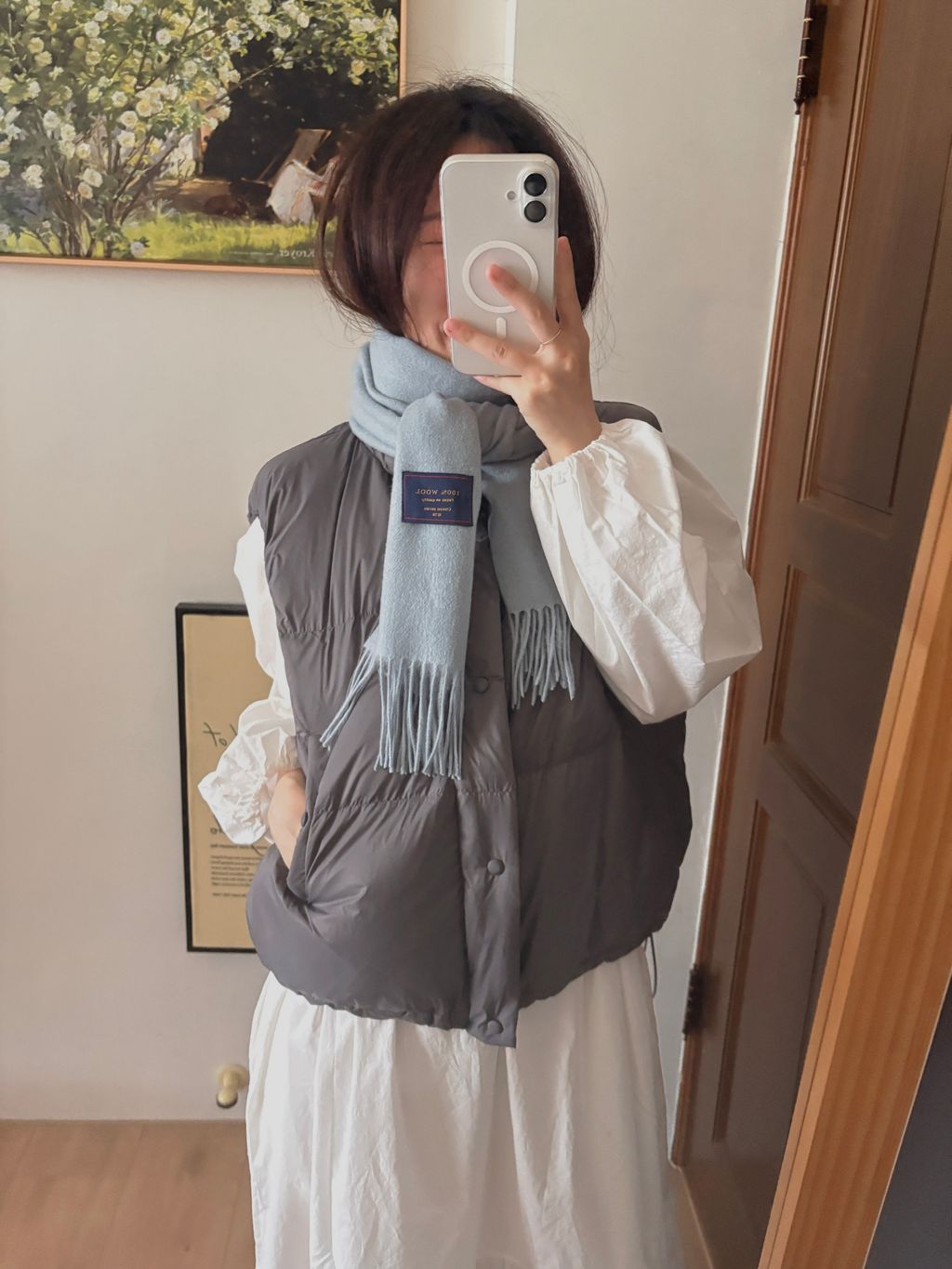 image_4A7AC9AD-5322-40DB-B8A8-CF3C3CAD4621_1762517294