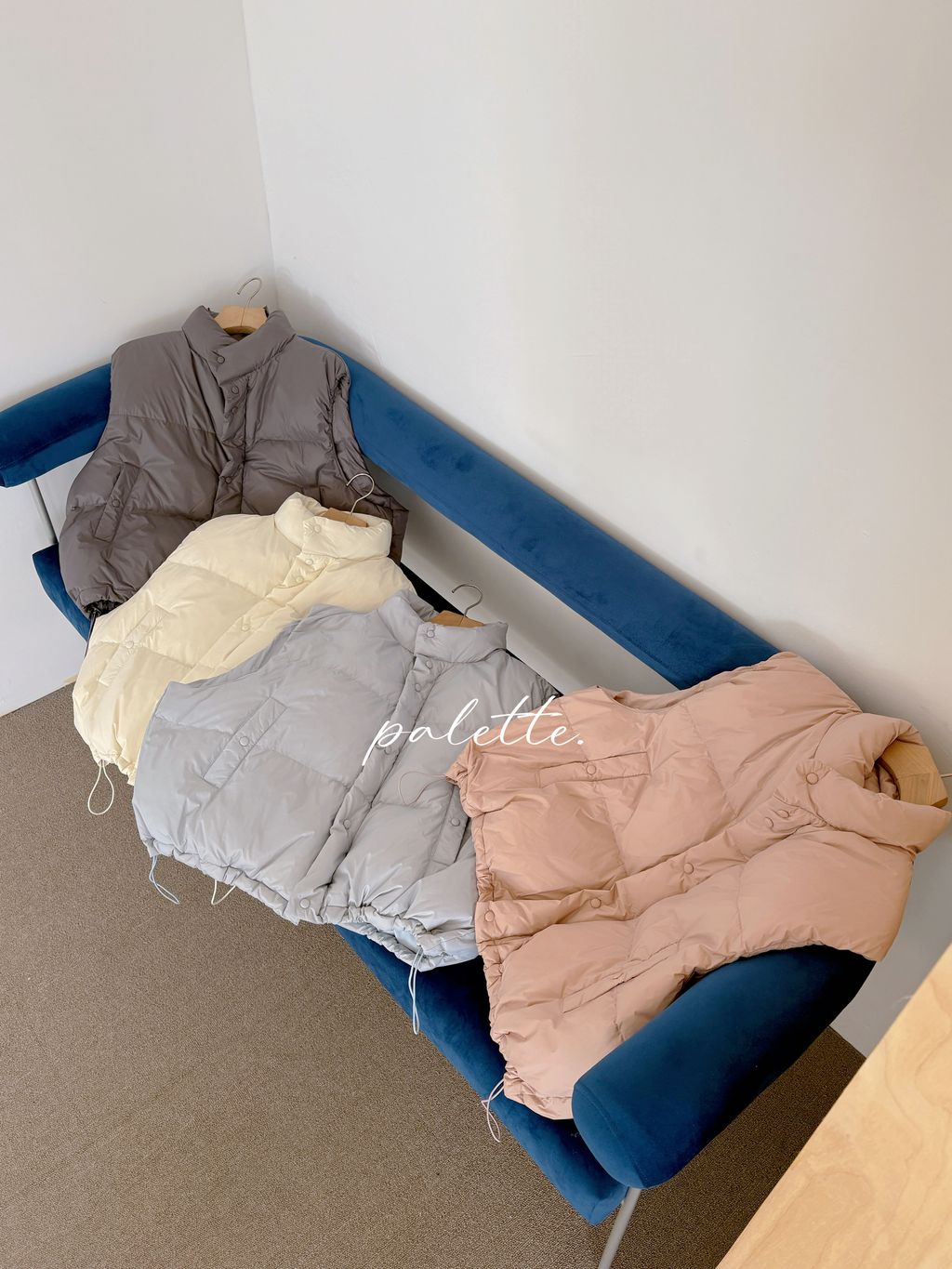 image_38E6778F-753C-4953-BE71-B15EAC3EF9BC_1762517294