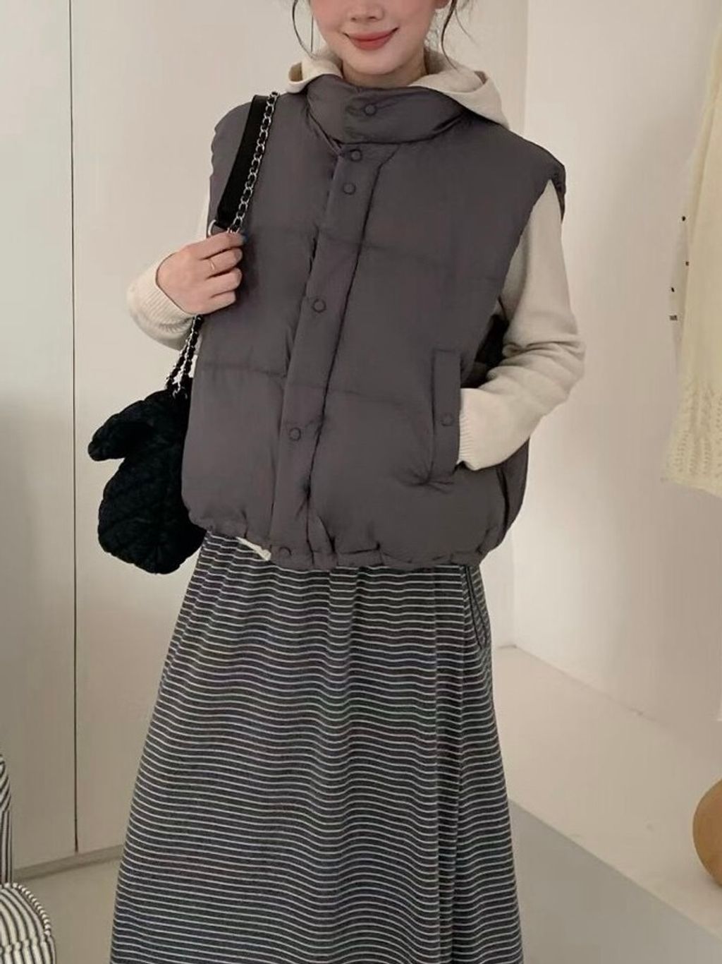 image_439ADA70-DD66-4A8A-82EC-54096140975A_1762517350