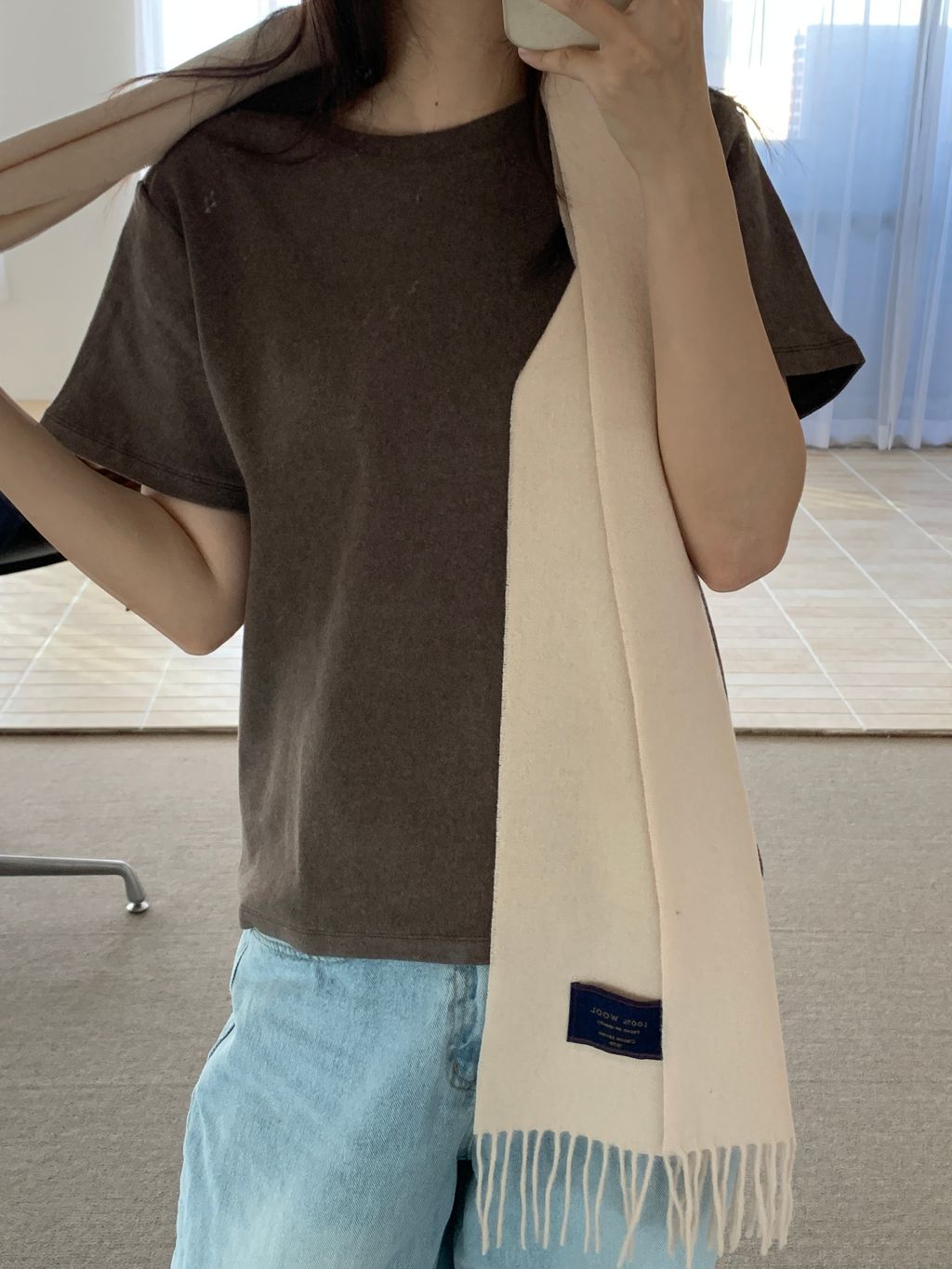 image_39B72107-CE10-455C-A530-9127B5C83C99_1762517899