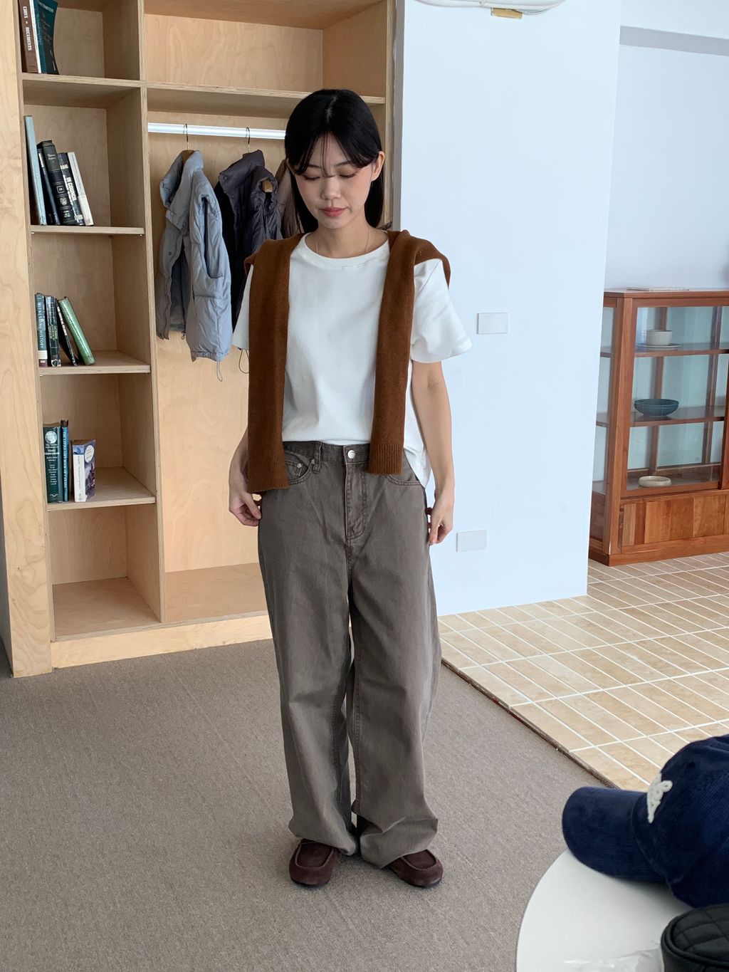 image_058DC310-2FC4-462A-A0E2-08D63A729E53_1762517923