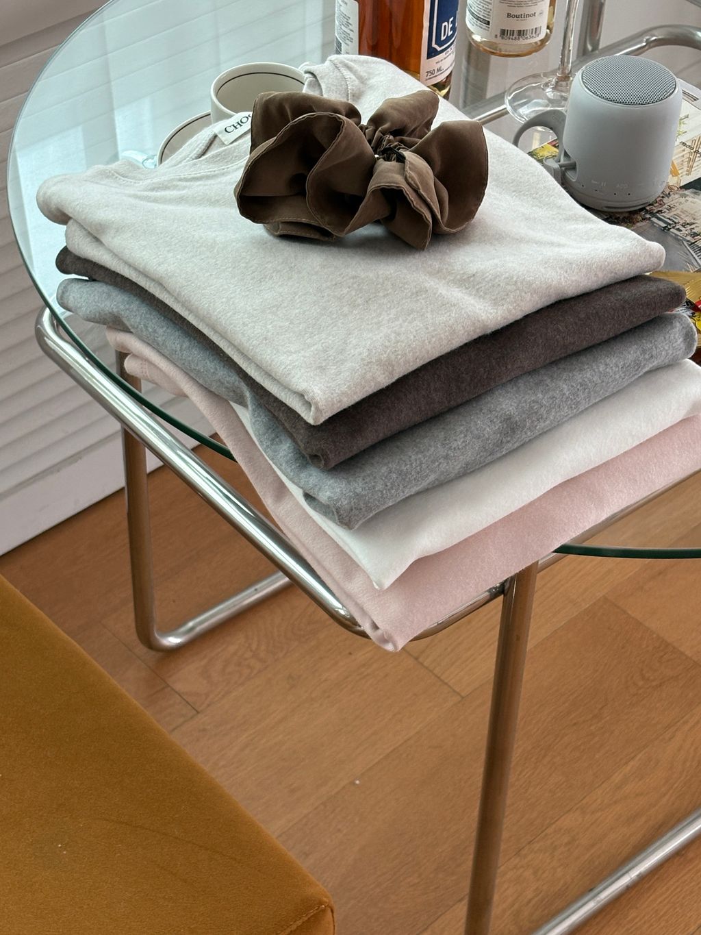 image_E9A5E027-AC42-4623-937F-DCEAE6A431F8_1762517952