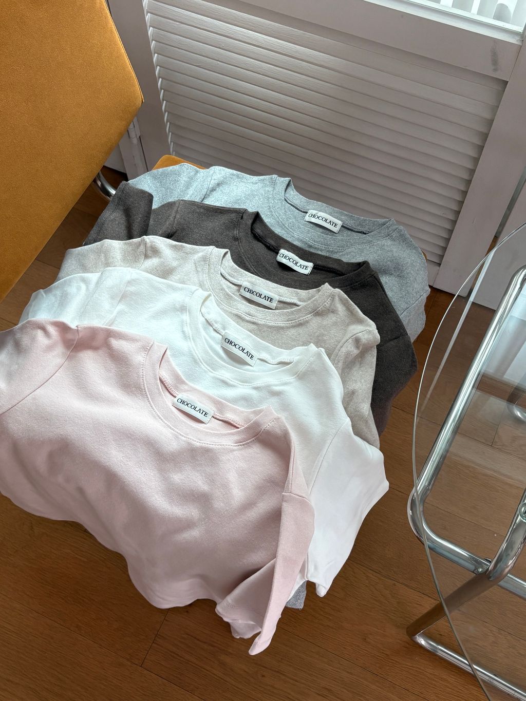 image_C34407E5-DFB7-4CE9-856F-52FEF971A1C2_1762517952