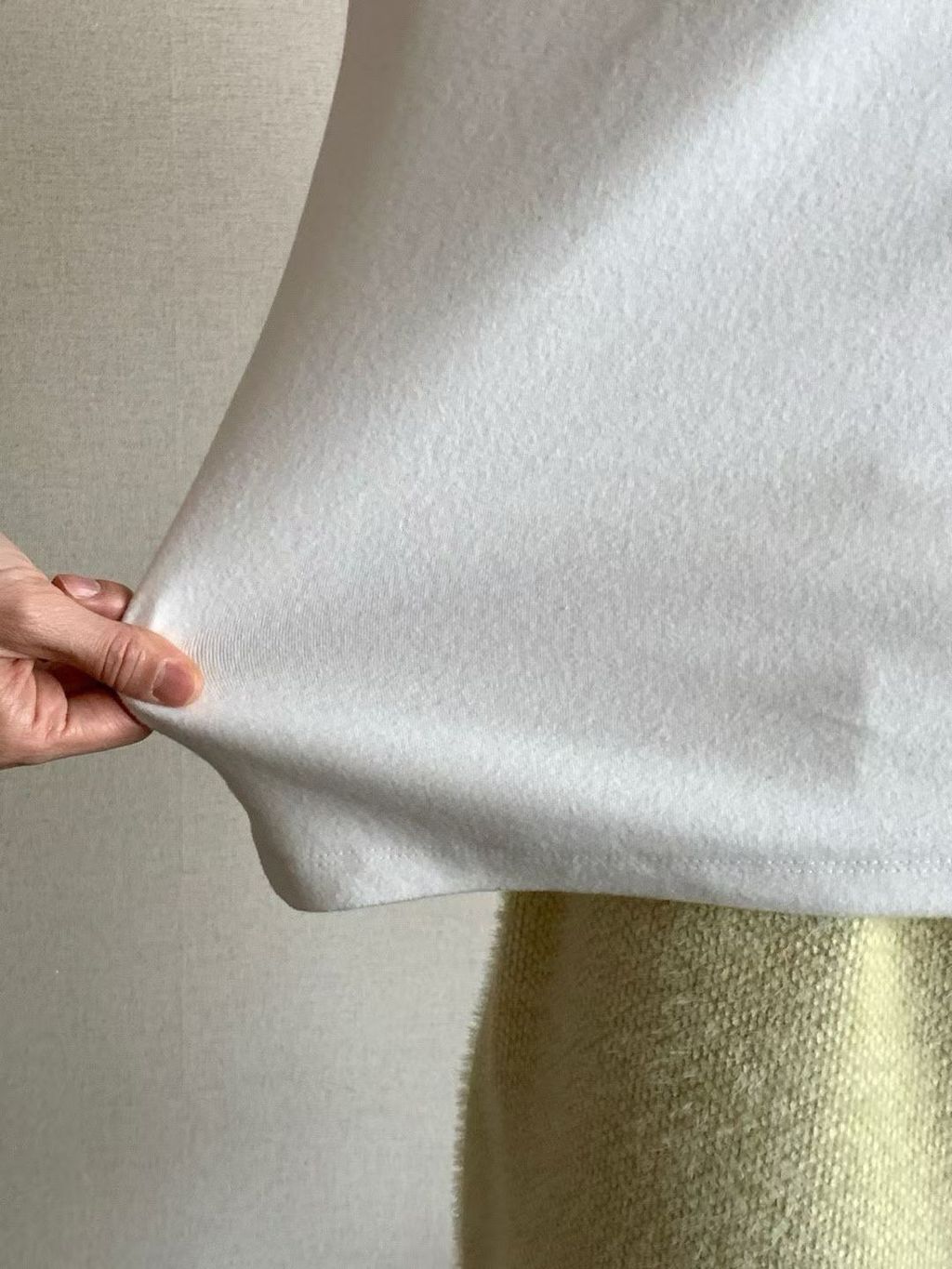 image_E617E8AE-03FE-4154-AAC3-C5845B0B0A05_1762518069